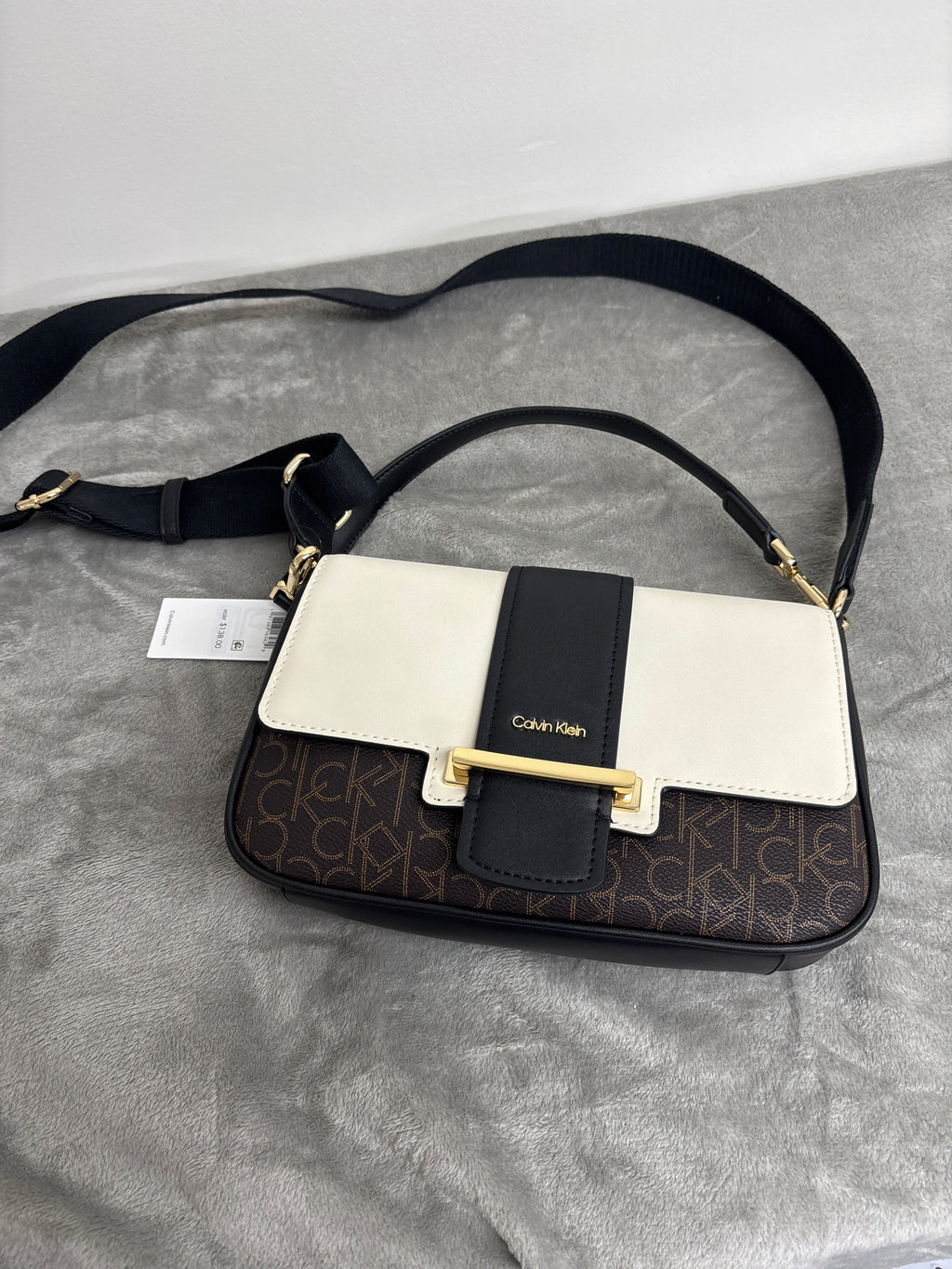 Calvin Klein OTLT H1AHQQ2