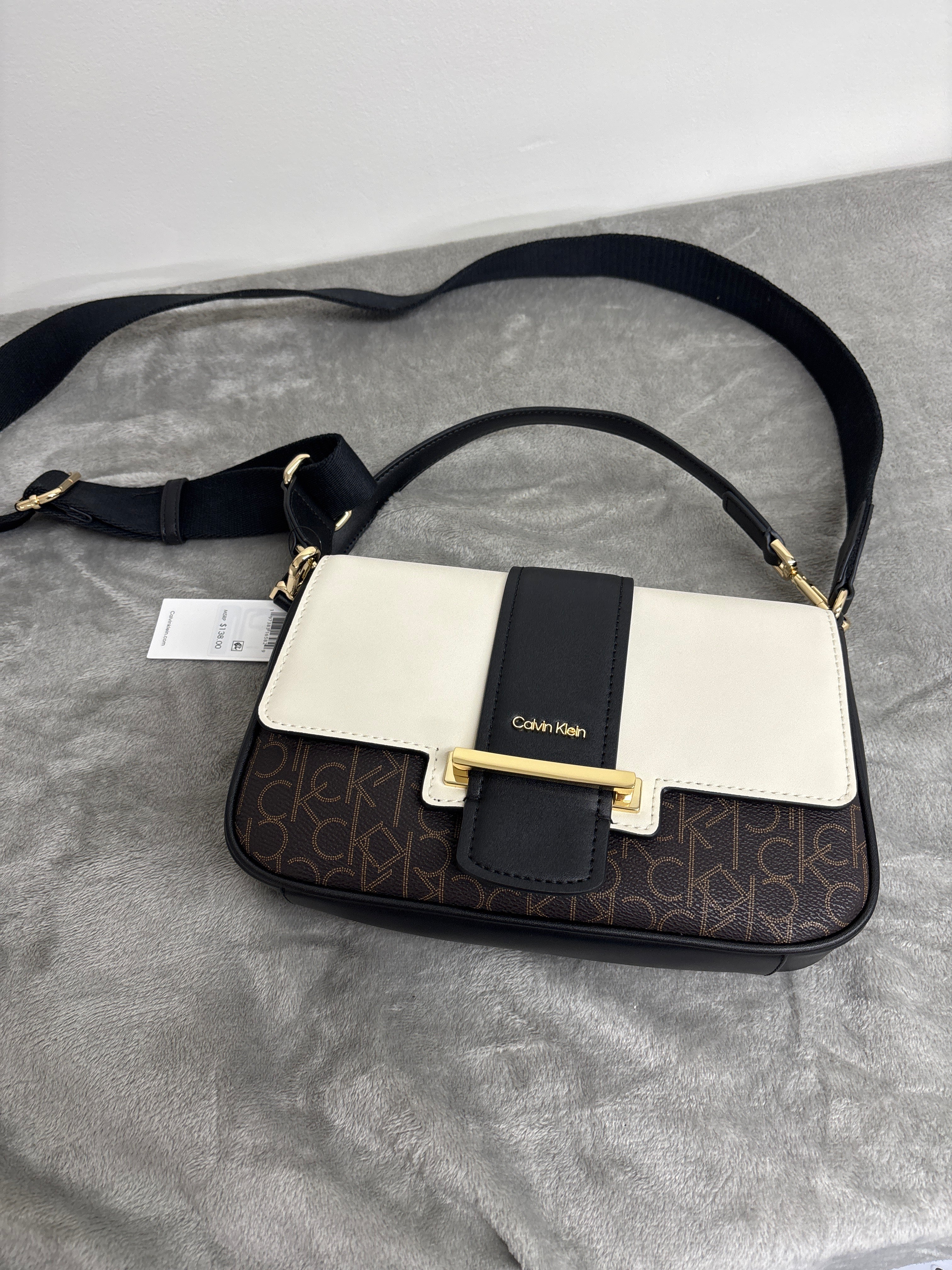 Calvin Klein OTLT H1AHQQ2