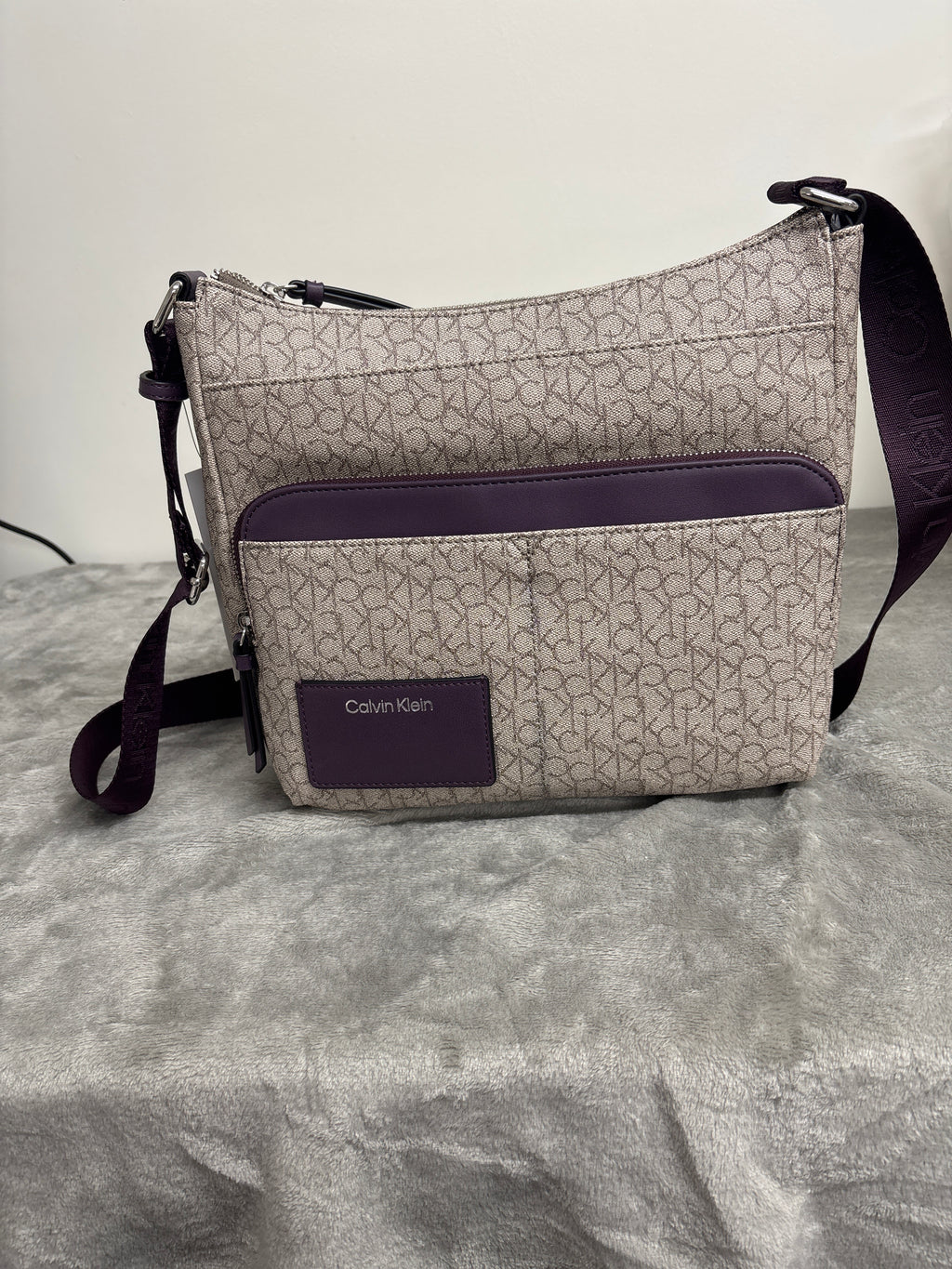 Calvin Klein Lorelai H4AFJEK4 HN8