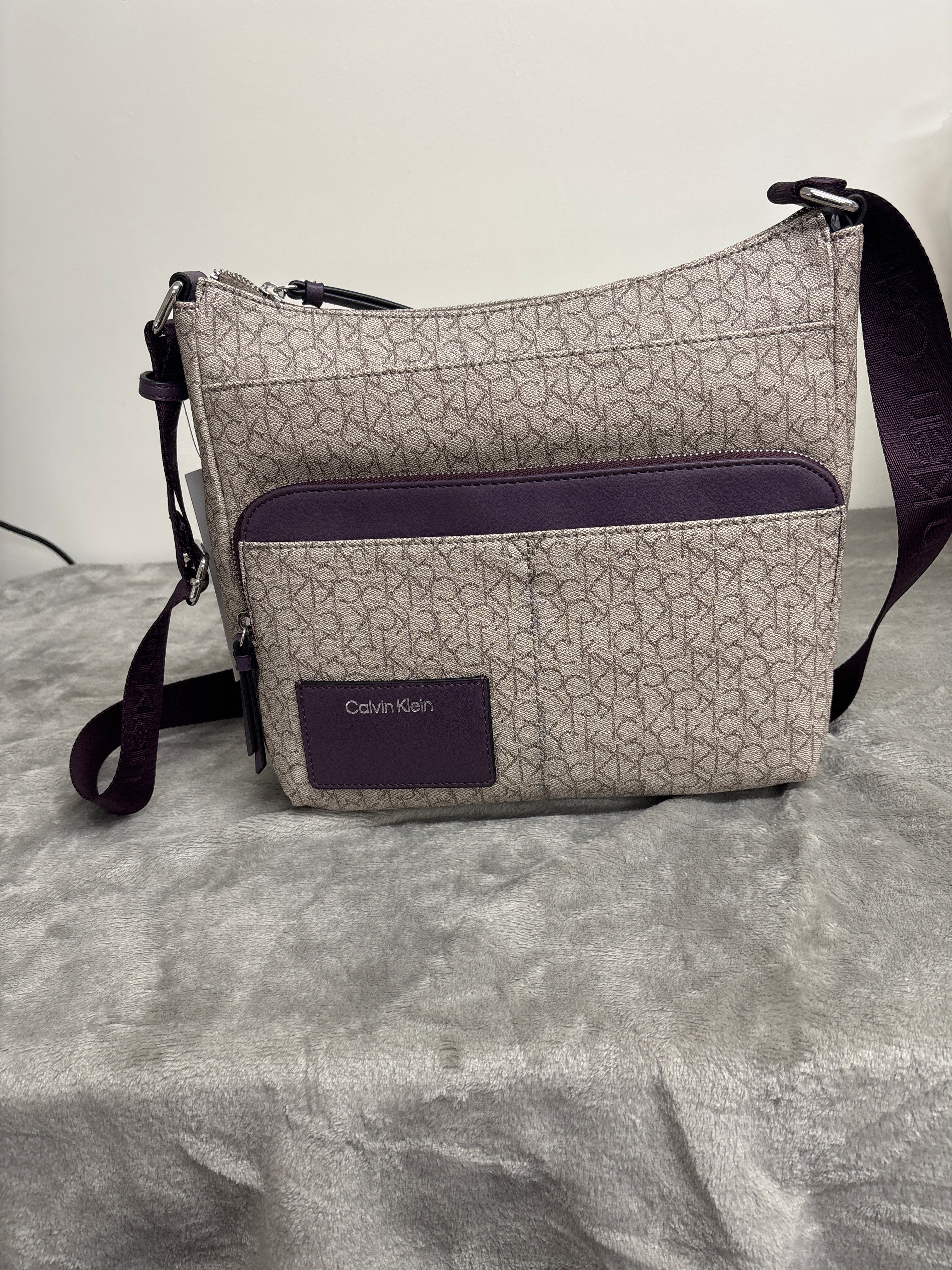 Calvin Klein Lorelai H4AFJEK4 HN8