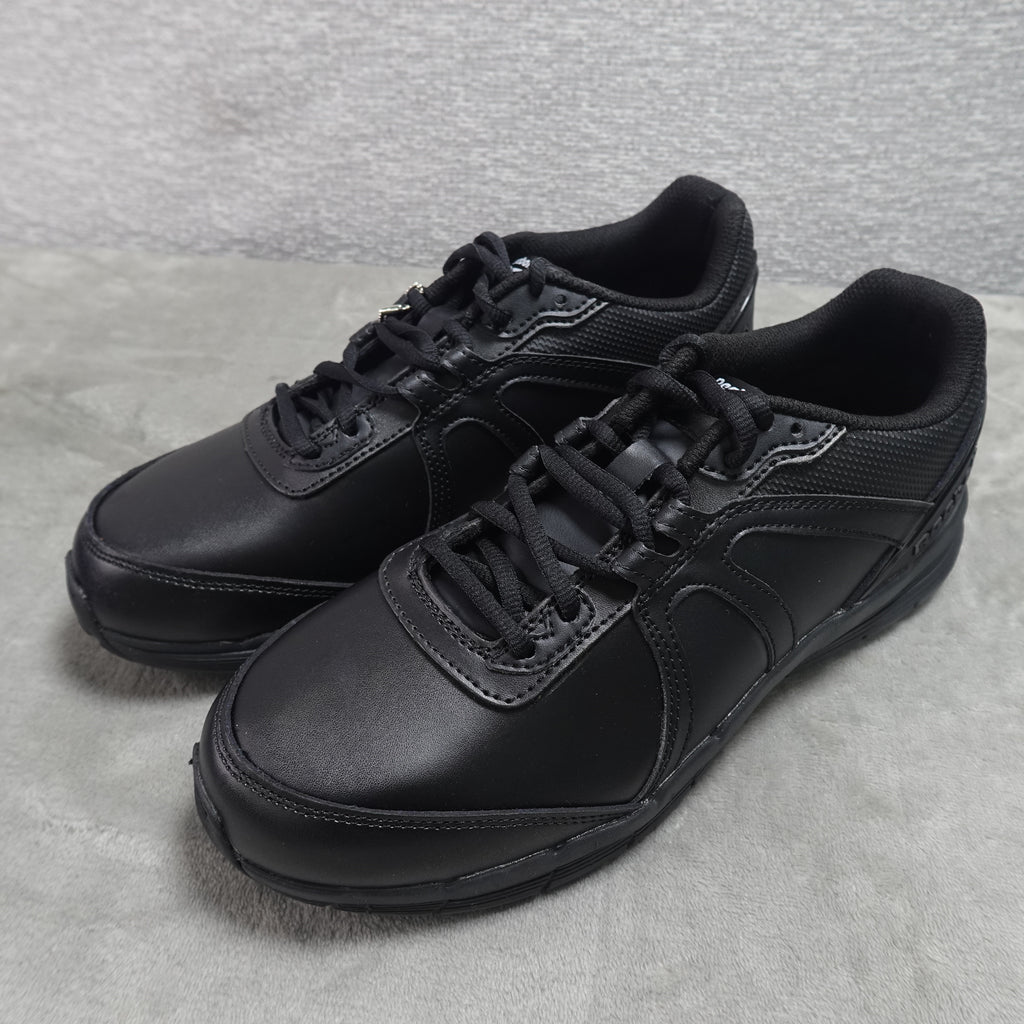 reebok Men's Size 10W Performance Cross Trainer Shoes