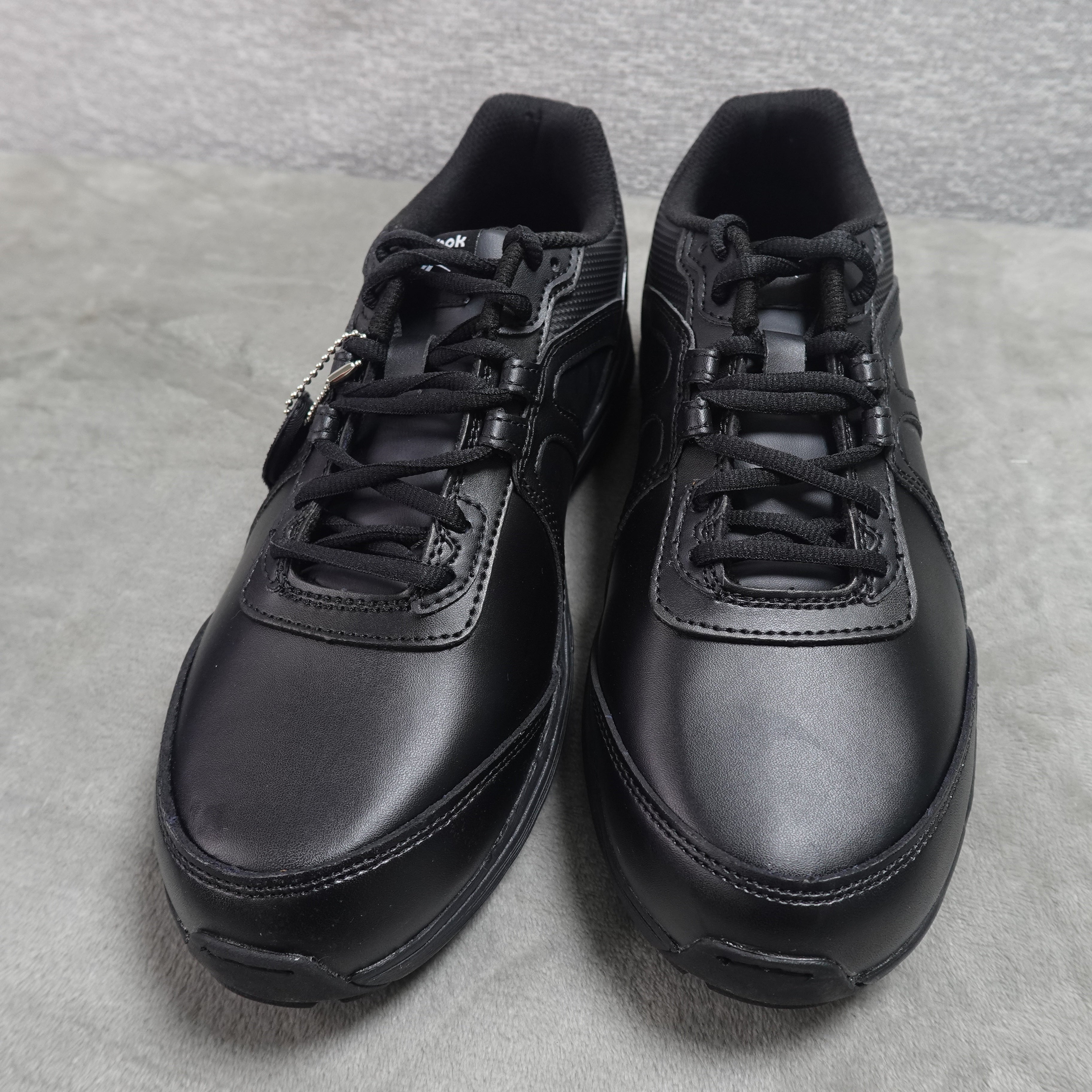 reebok Men's Size 10W Performance Cross Trainer Shoes