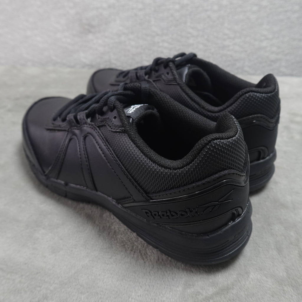 reebok Men's Size 10W Performance Cross Trainer Shoes
