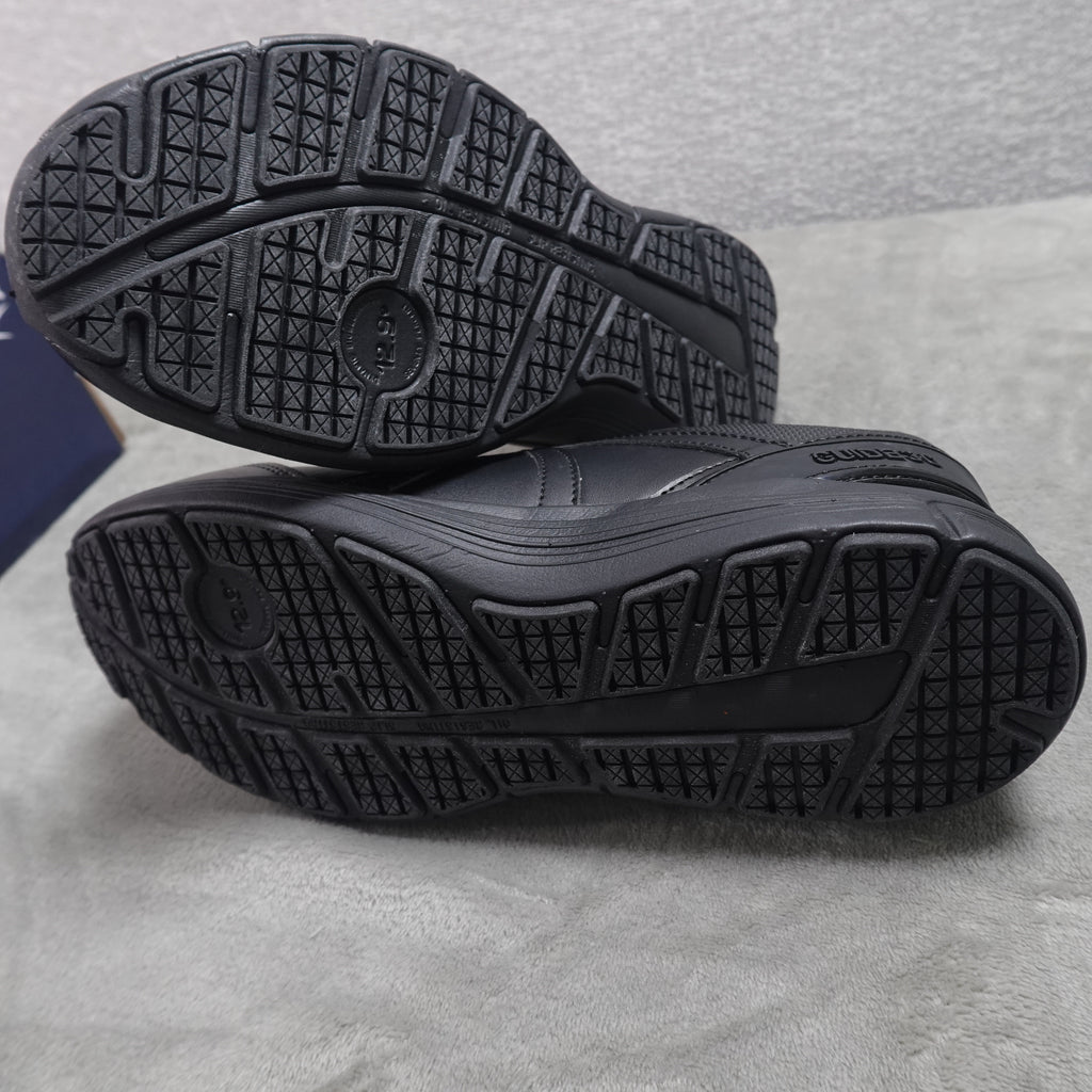 reebok Men's Size 10W Performance Cross Trainer Shoes