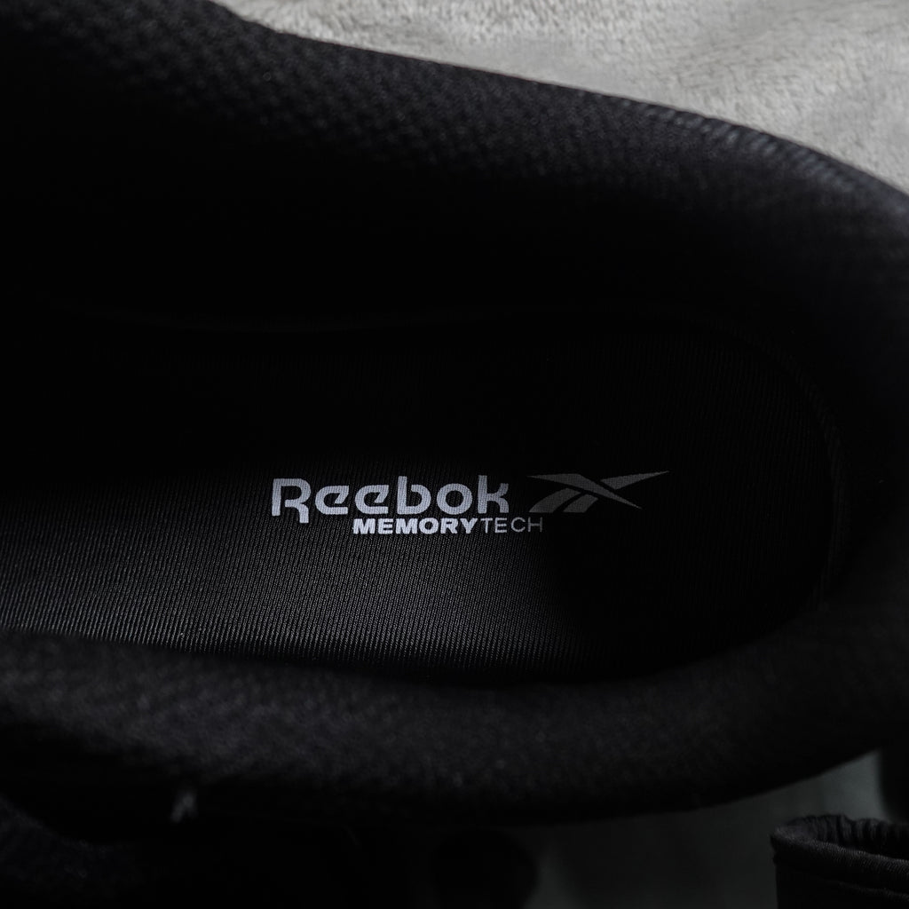reebok Men's Size 10W Performance Cross Trainer Shoes