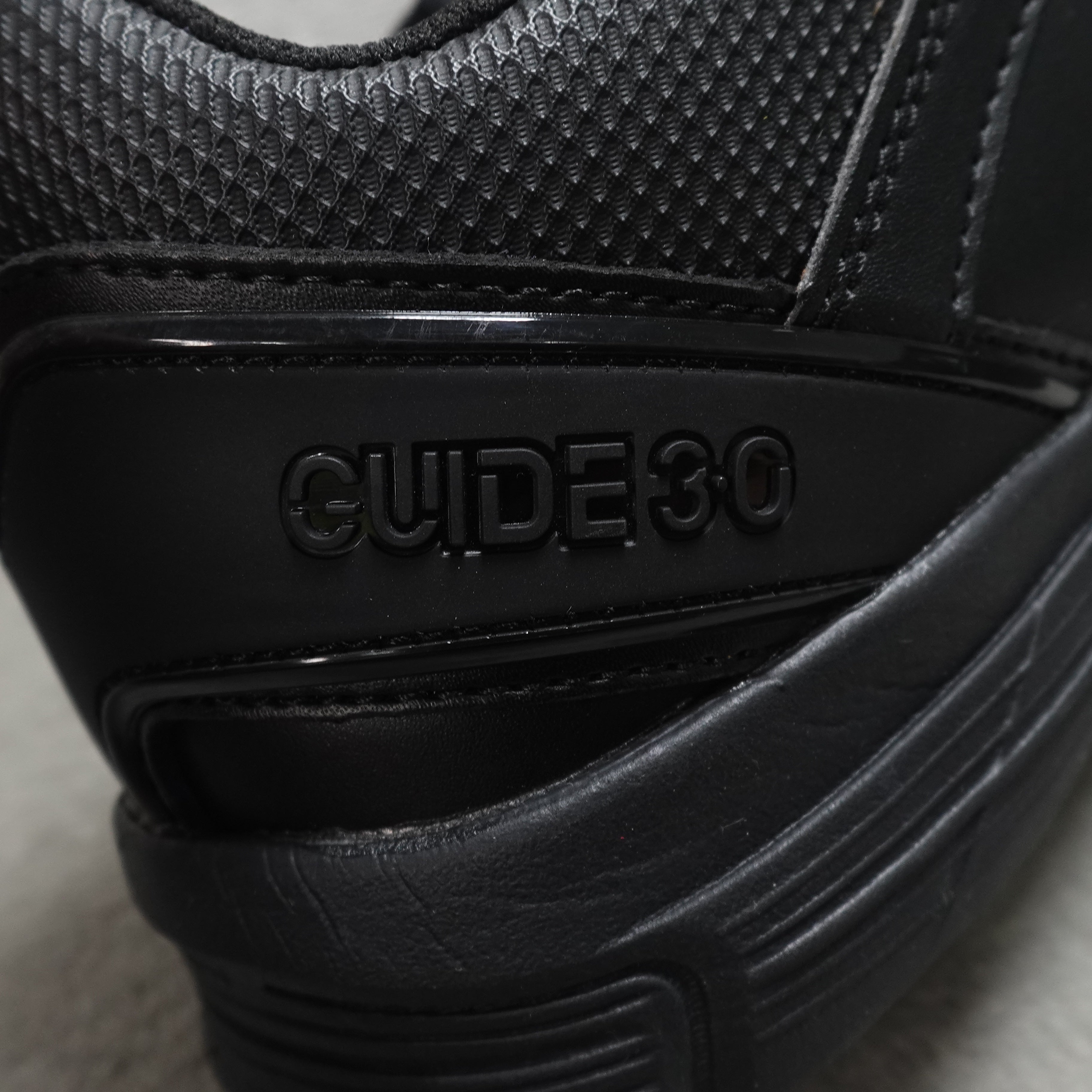 reebok Men's Size 10W Performance Cross Trainer Shoes