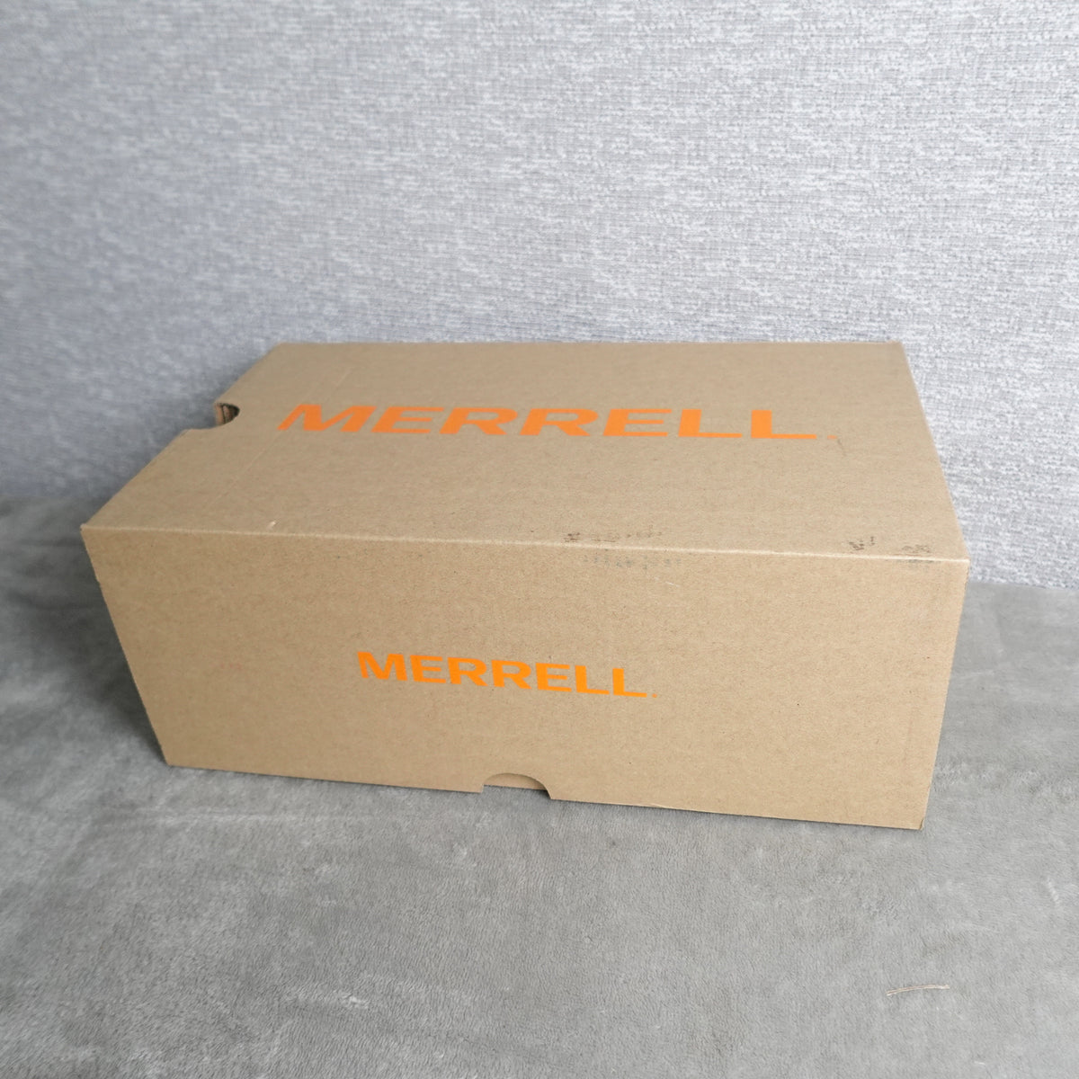 Merrell Nova 3 Tactical J005045 Dark Coyote Men's Size 4 Medium