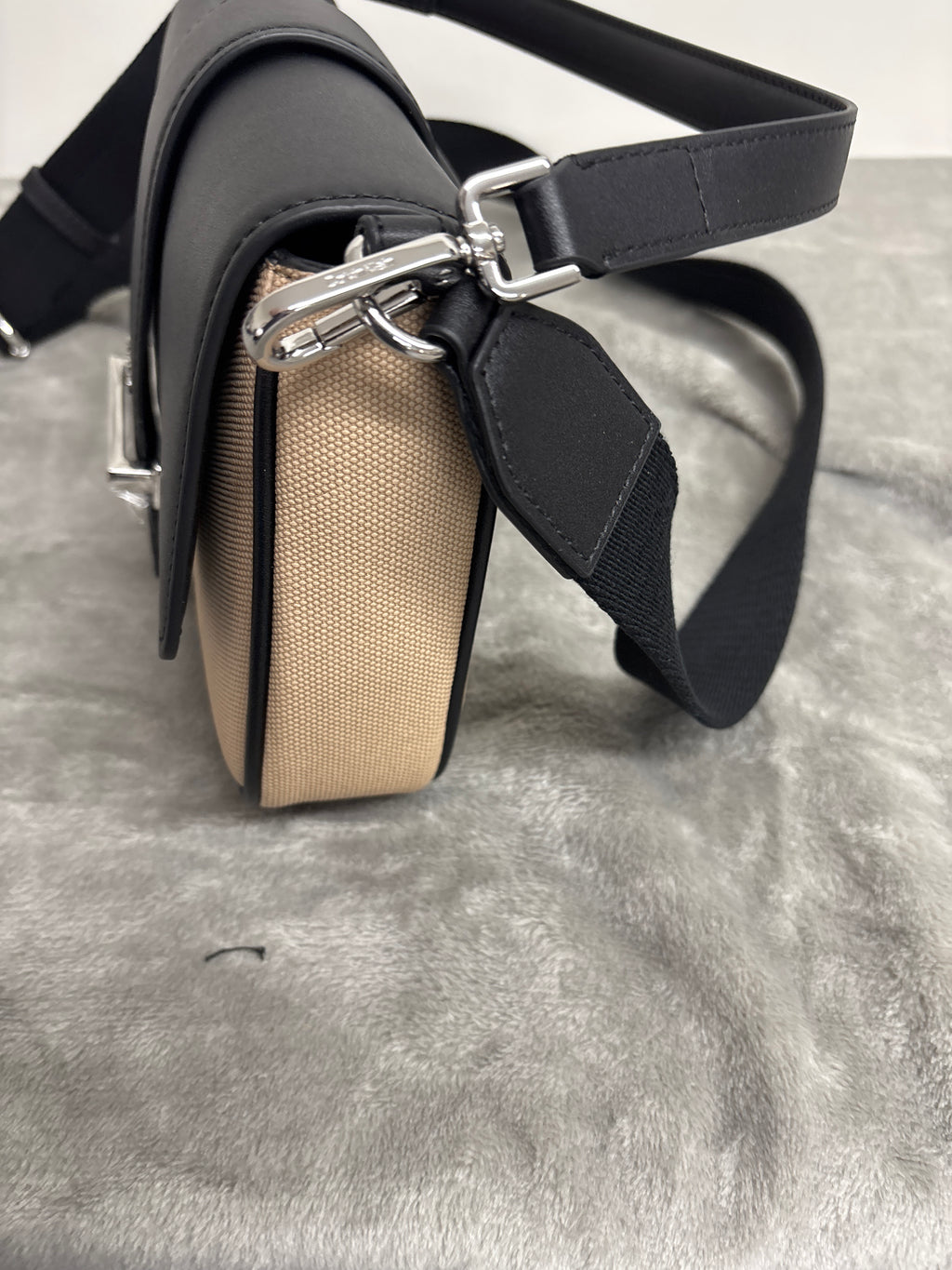 Calvin Klein OTLT