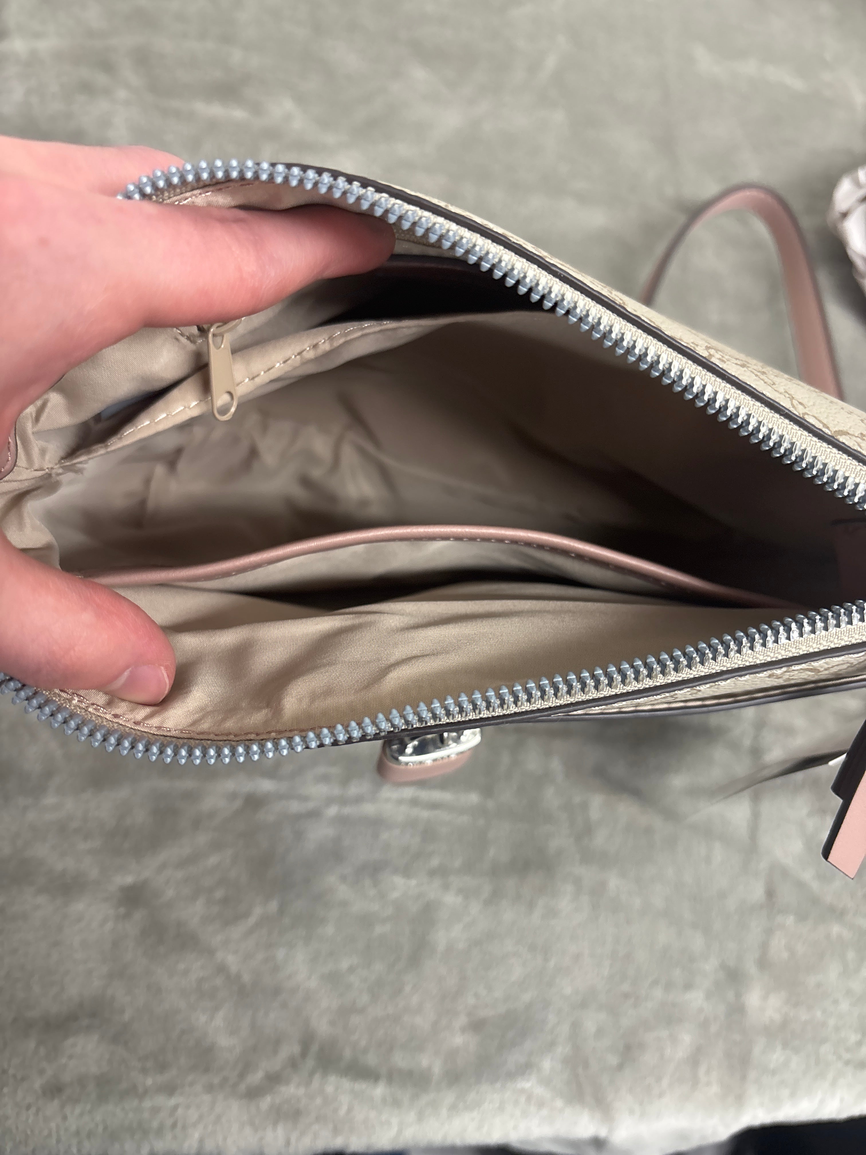 Nine West Josey