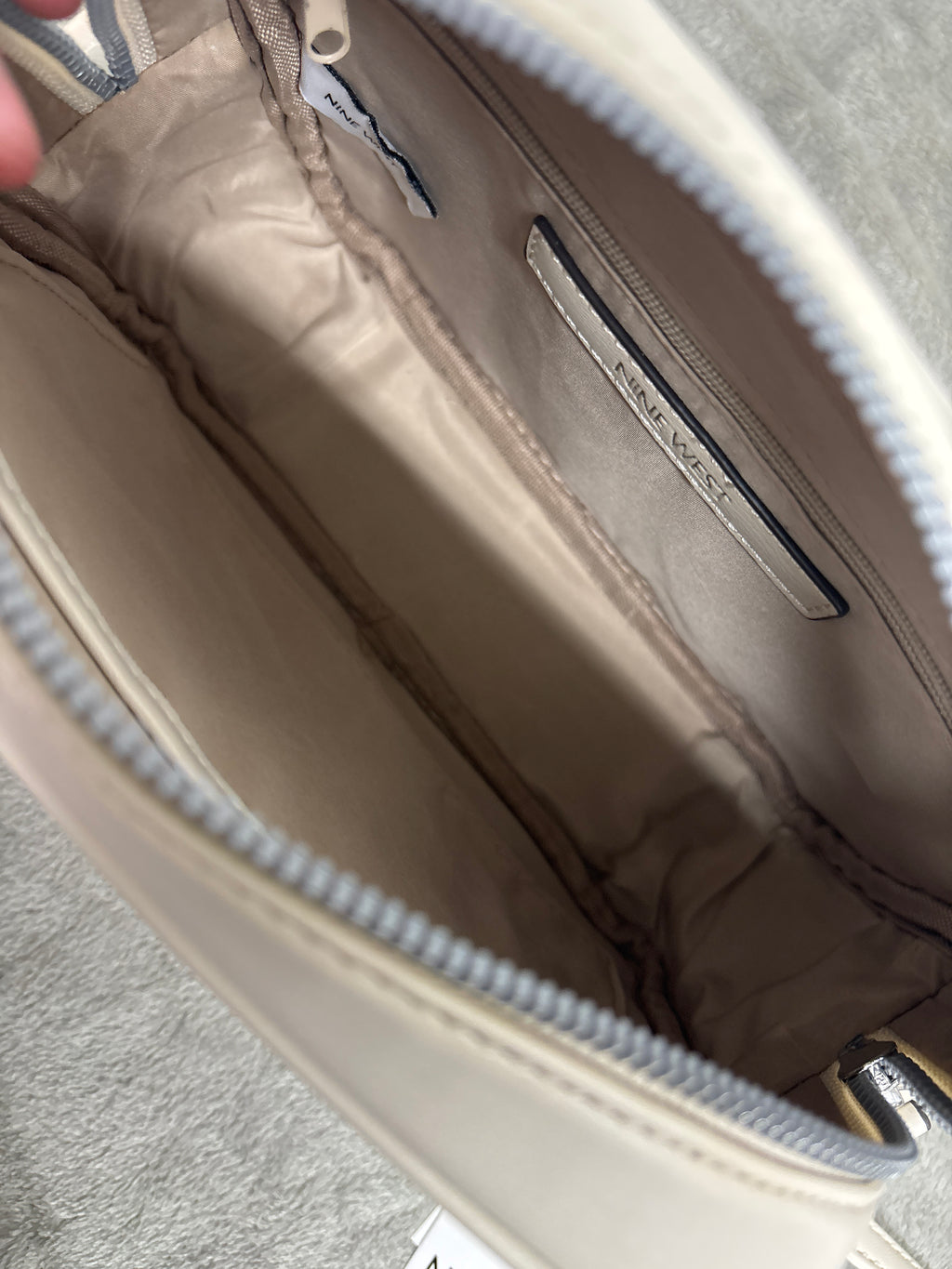 Nine West Issy mini