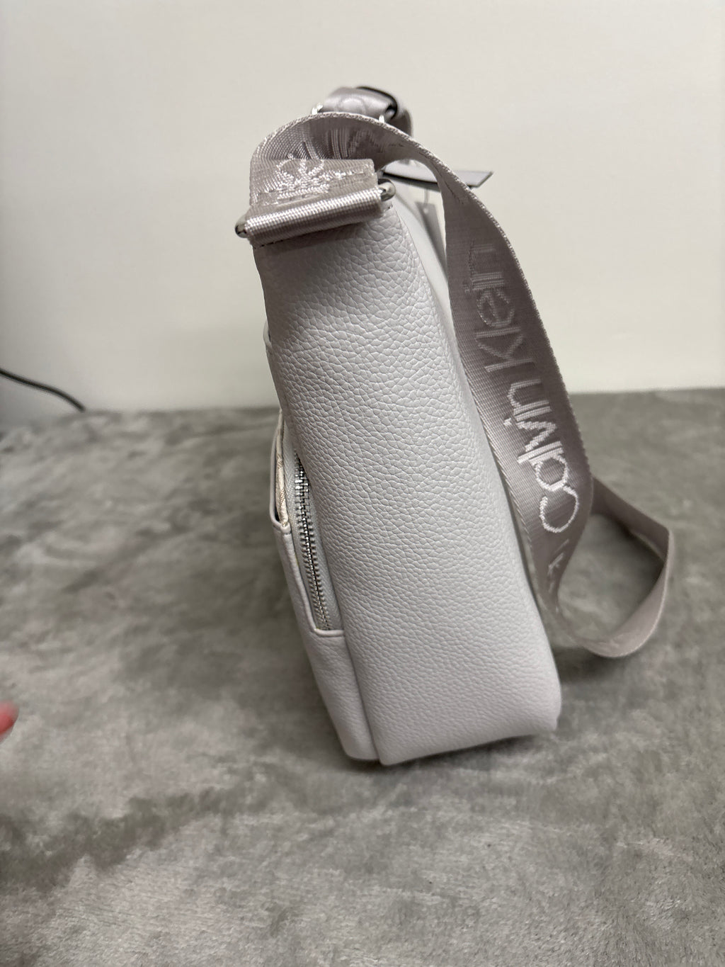 Calvin Klein Lorelai H4AFYEK4 DGE