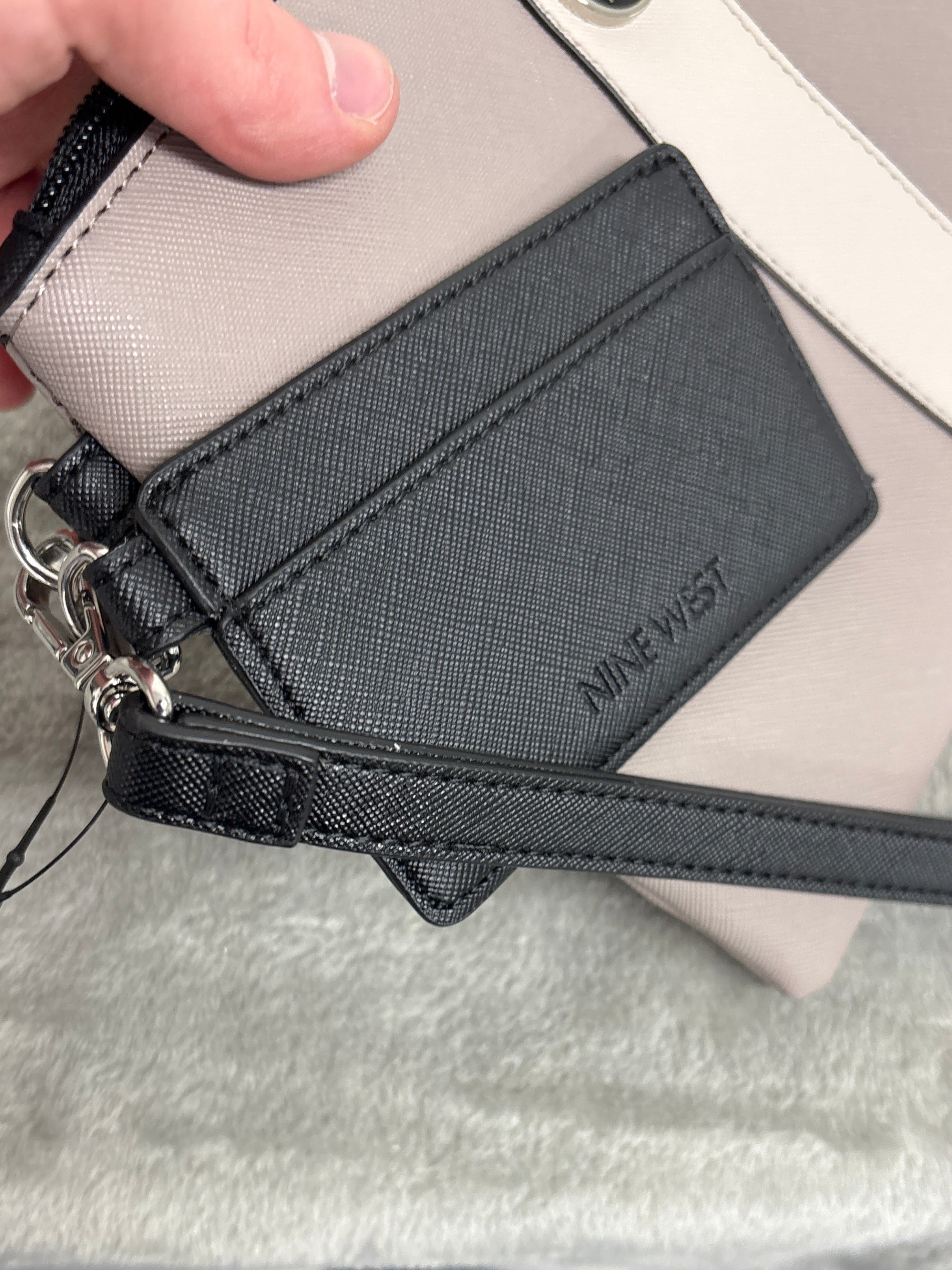 Nine West natala slg