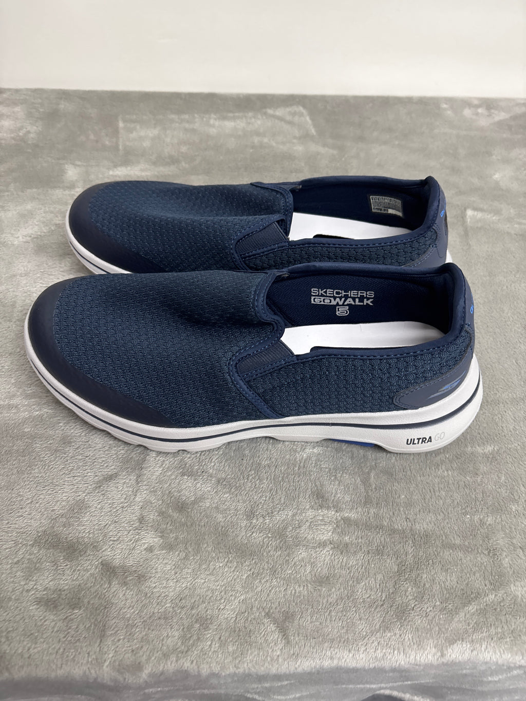 Skechers Go walk 5