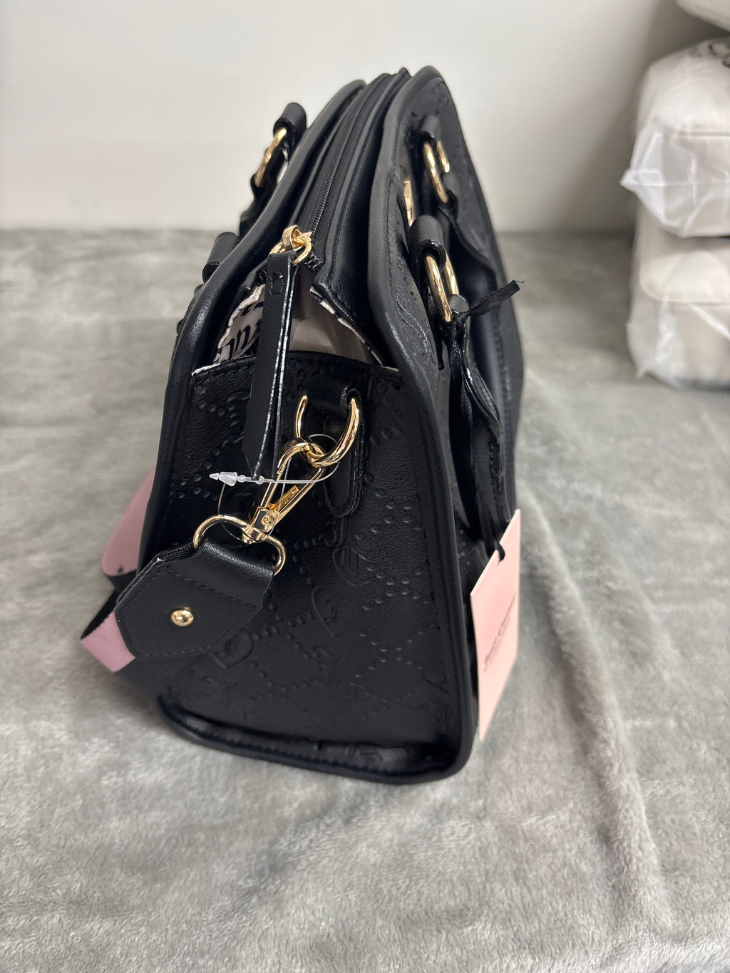 Juicy Couture
