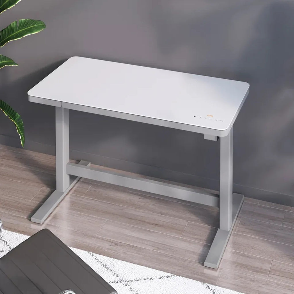 Tresanti Geller 47” Adjustable Height Desk SALE