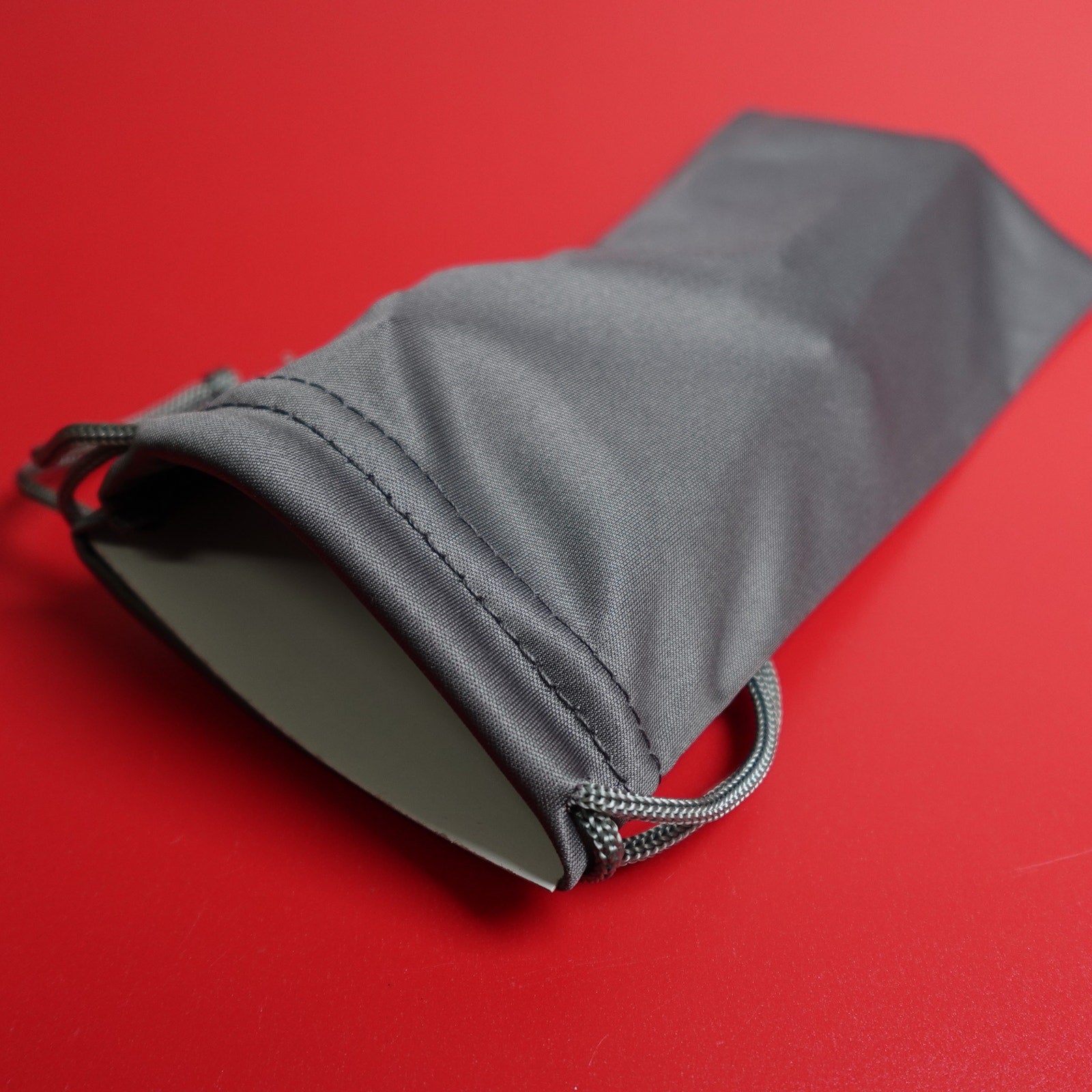 Ed Hardy Camouflage Green Square Frame Sunglasses Black 100% UV Protection