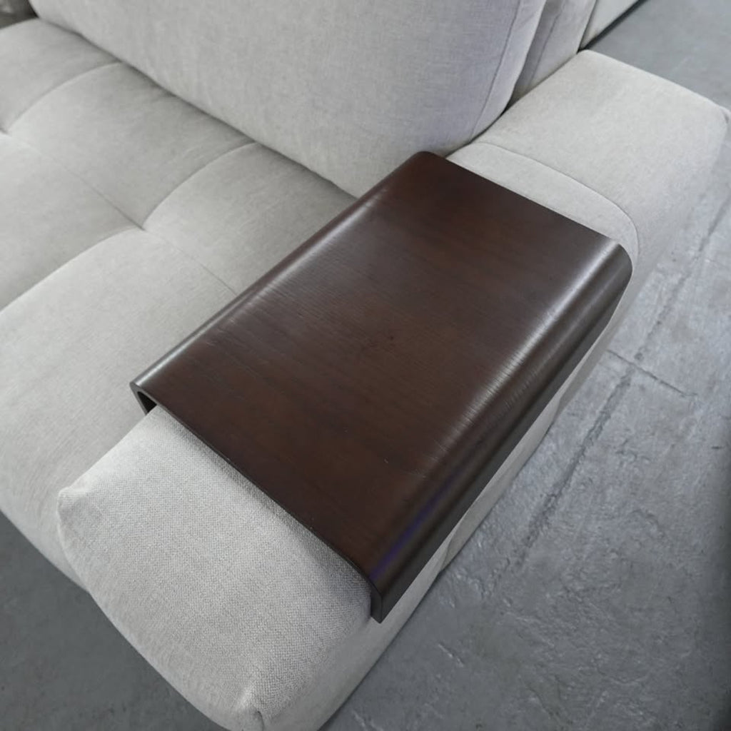 COMING SOON! Paige 6-piece Modular Fabric Sectional