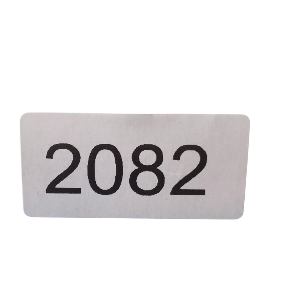 Ed Hardy Sunglasses UV 100% Protective Black w/ Dragon Hokusai