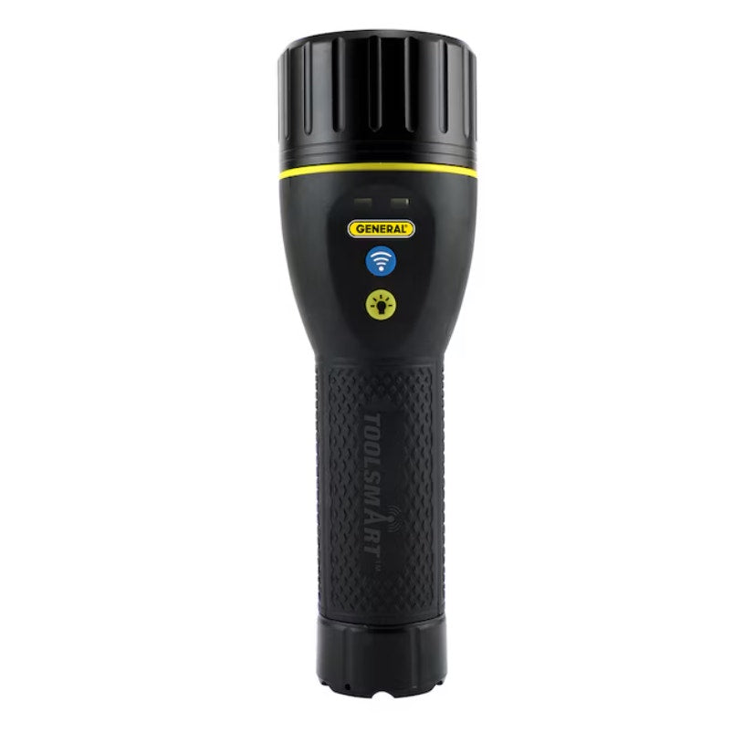 General Tools ToolSmart TS07 Flashlight Inspection Camera Rechargeable
