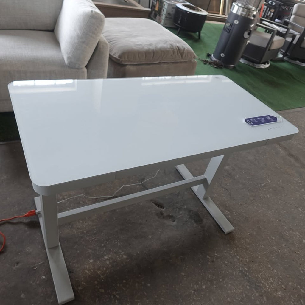 Tresanti Geller 47” Adjustable Height Desk SALE