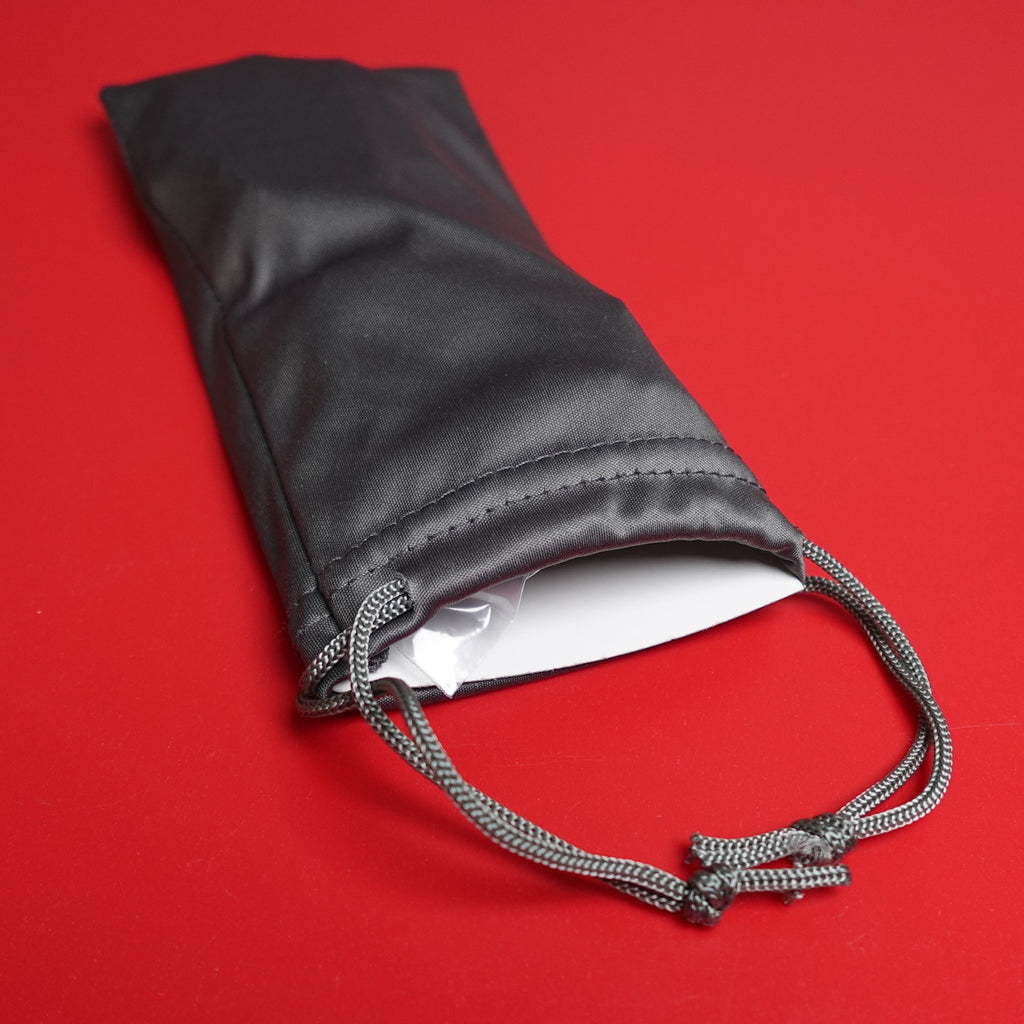 Ed Hardy Rainforest Floral Sunglasses Black 100% UV Protection