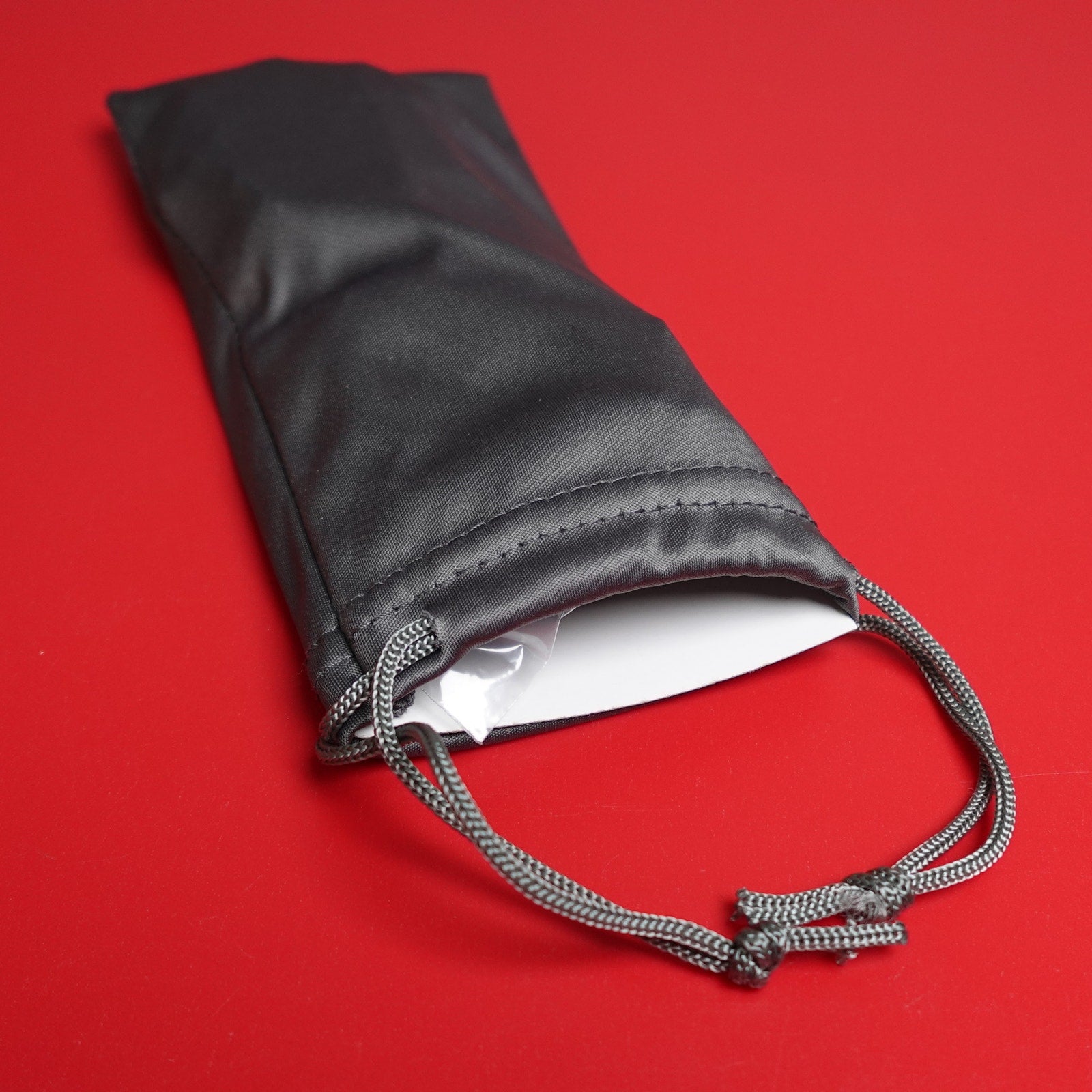 Ed Hardy Rainforest Floral Sunglasses Black 100% UV Protection