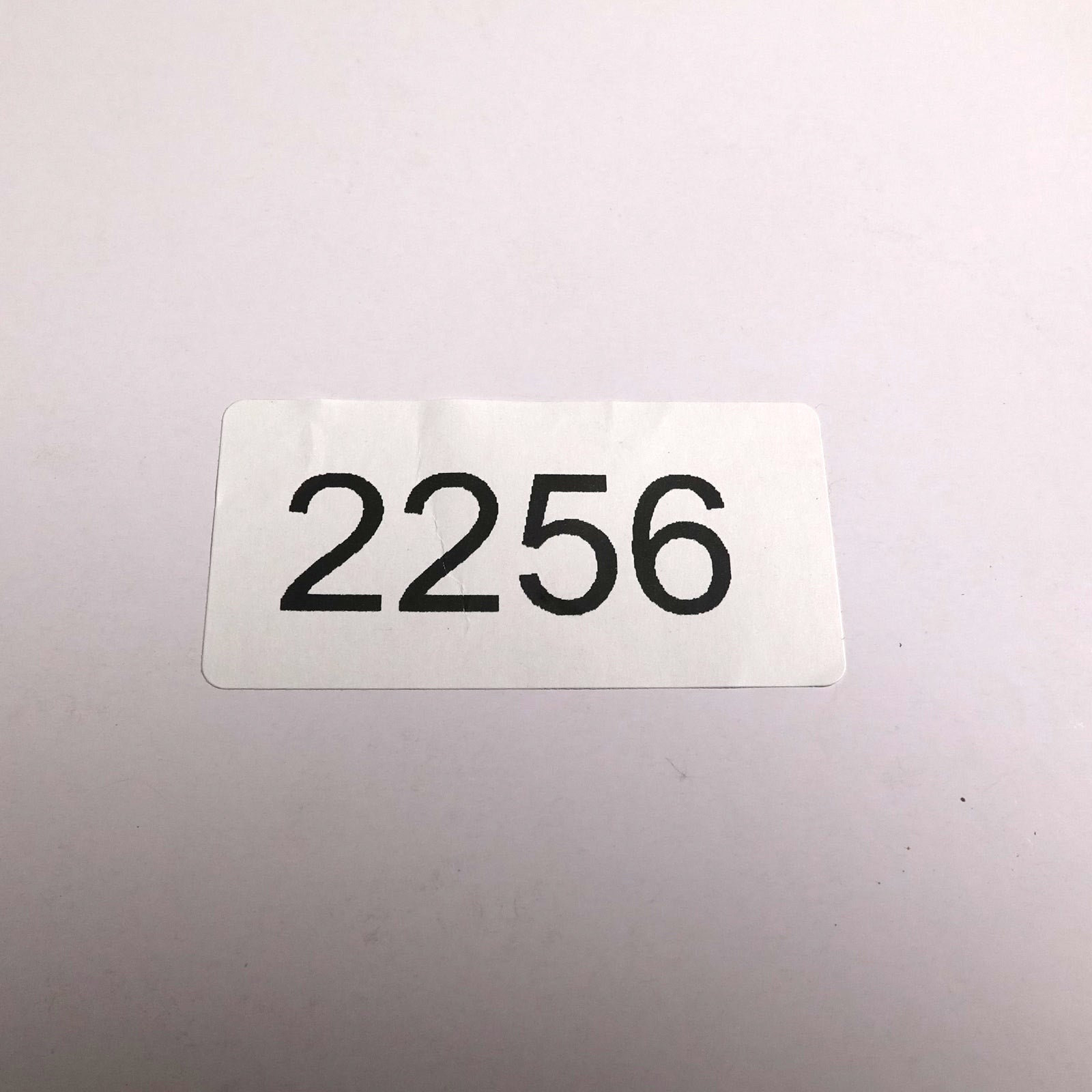 Ed Hardy Sunglasses UV 100% Protective White w/ Dragon Hokusai