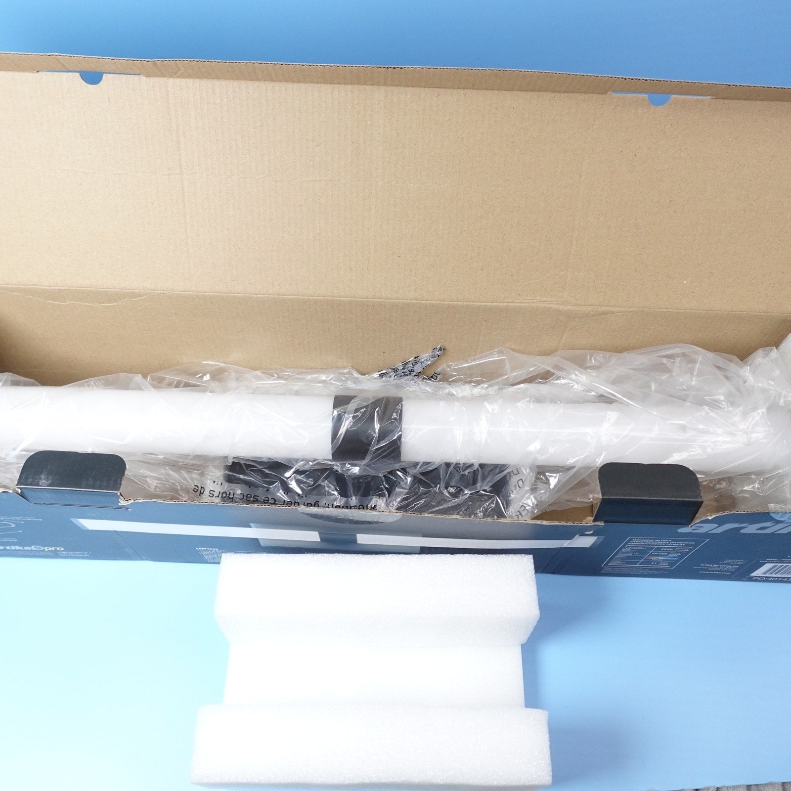 Artika Vitoro Vanity Light