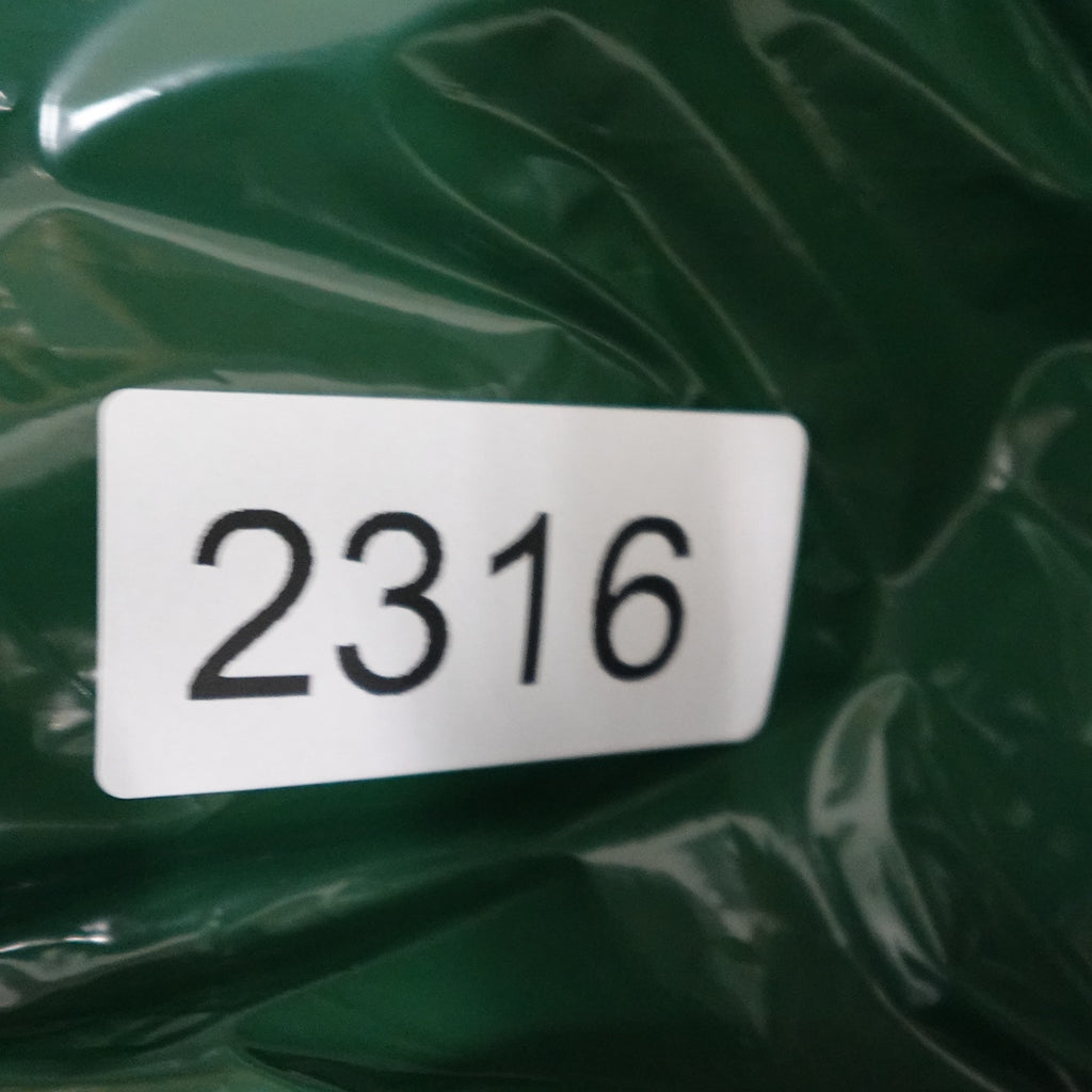 Donna Karan New York Size 8 Black Sequin Short Sleeve Button Up Belted Dress NWT