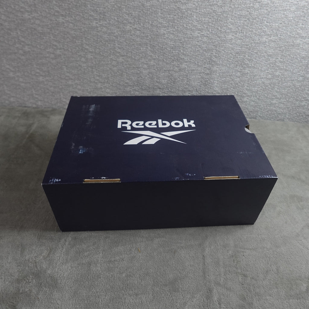 Reebok Zig Pulse Work RB1576 Men's 4.5W / Women's 6.5W Safety Shoes
