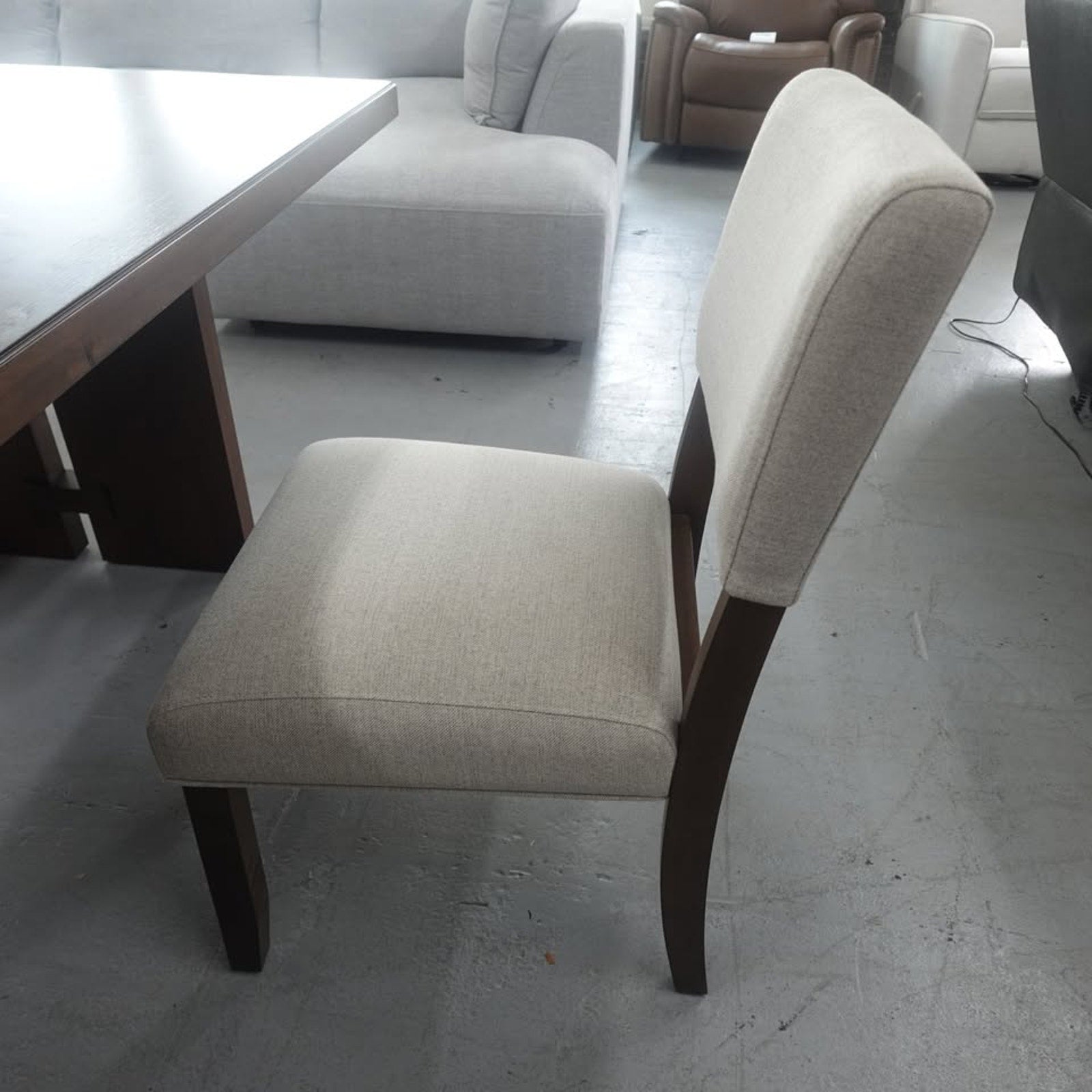 Thomasville LaSelle Chairs ($40 Each)