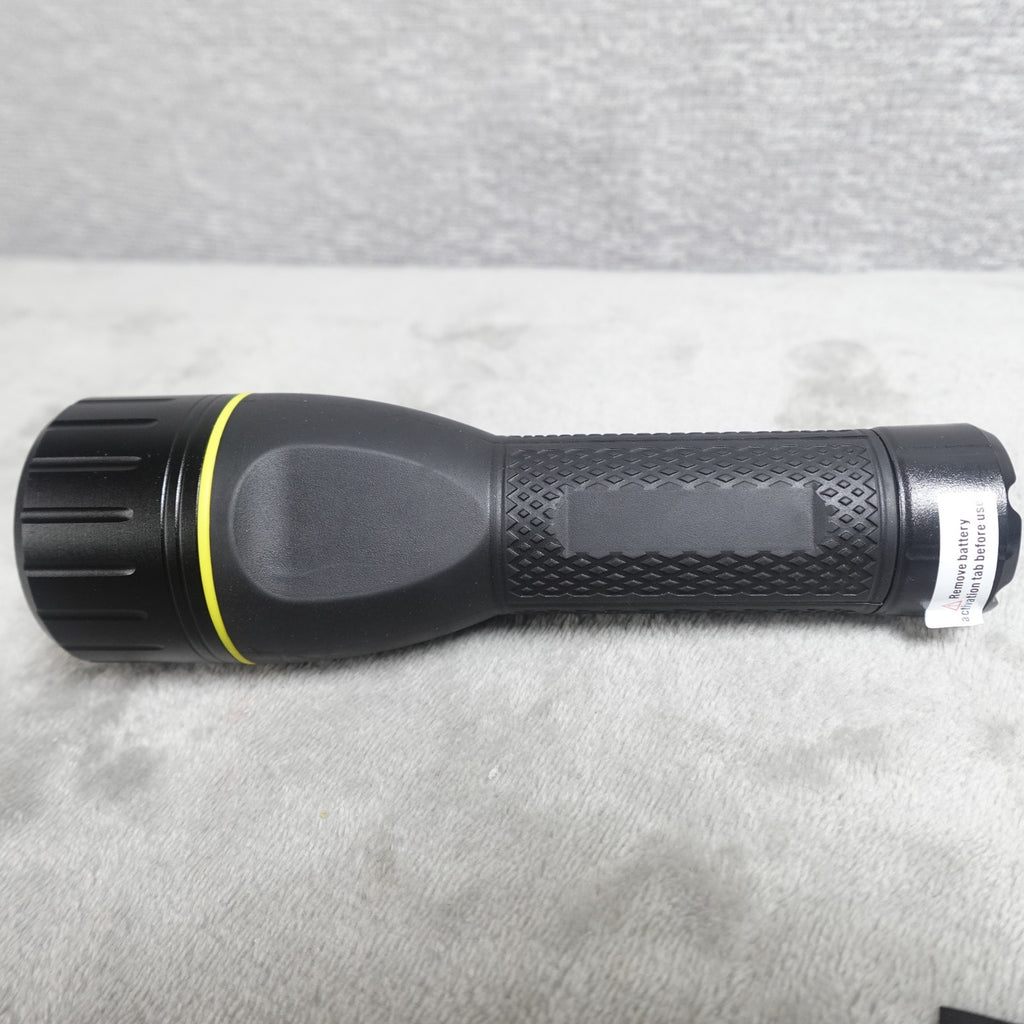 General Tools ToolSmart TS07 Flashlight Inspection Camera Rechargeable