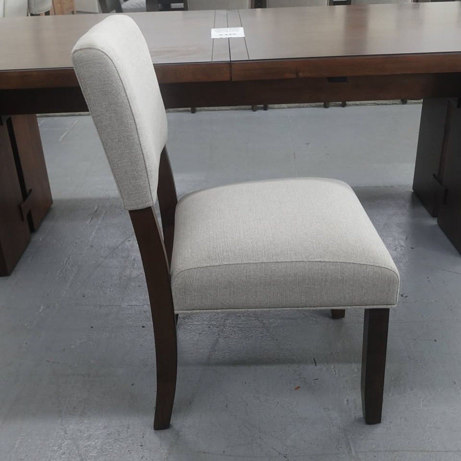 Thomasville LaSelle Chairs ($40 Each)