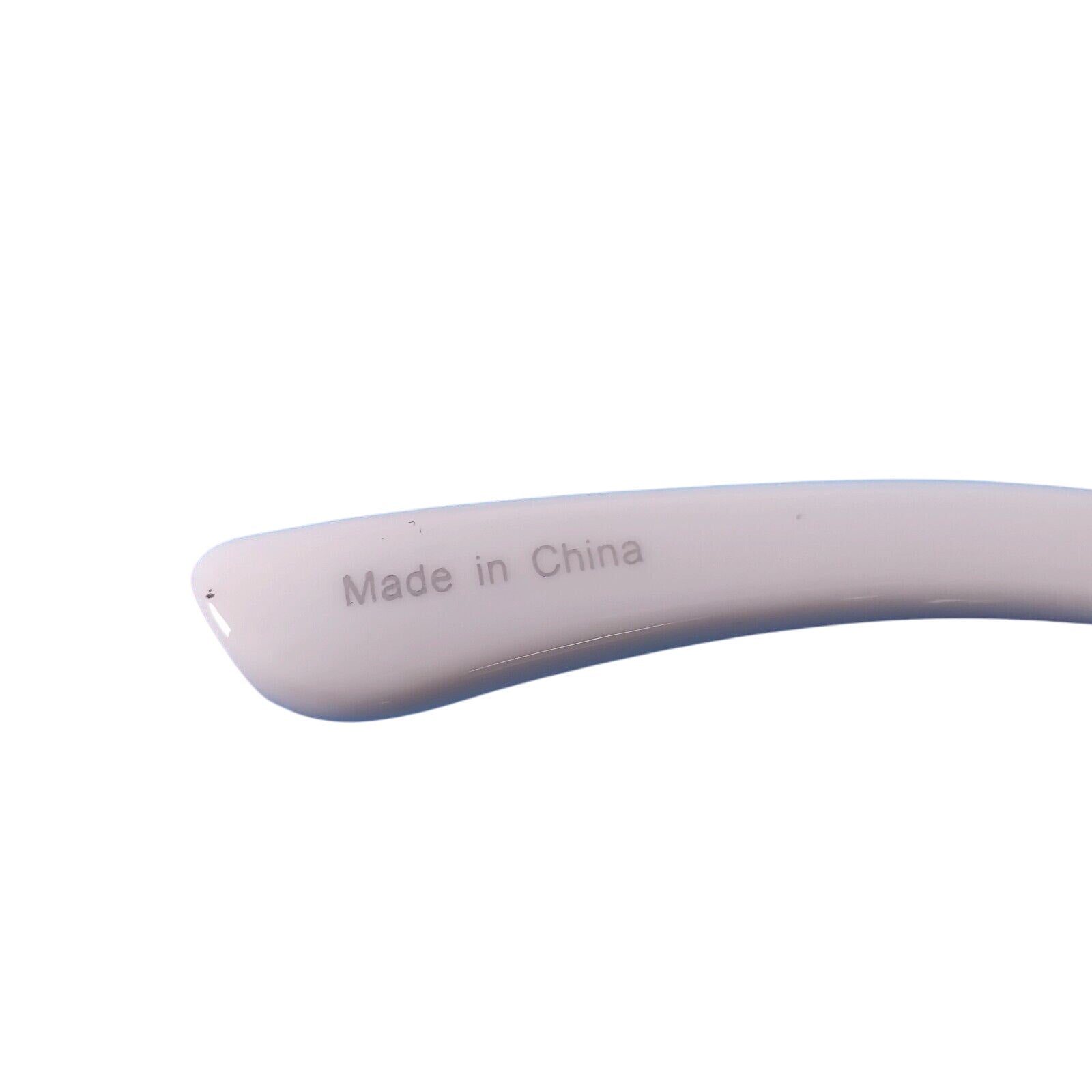 Ed Hardy Love Kills Slowly Collection Sunglasses UV Protective Pink Exhibition