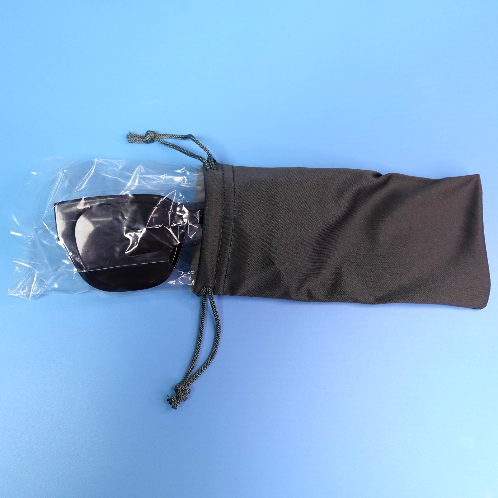 Rebecca Minkoff Sunglasses Mazey Black Studded Tortoiseshell 100% UV Protection
