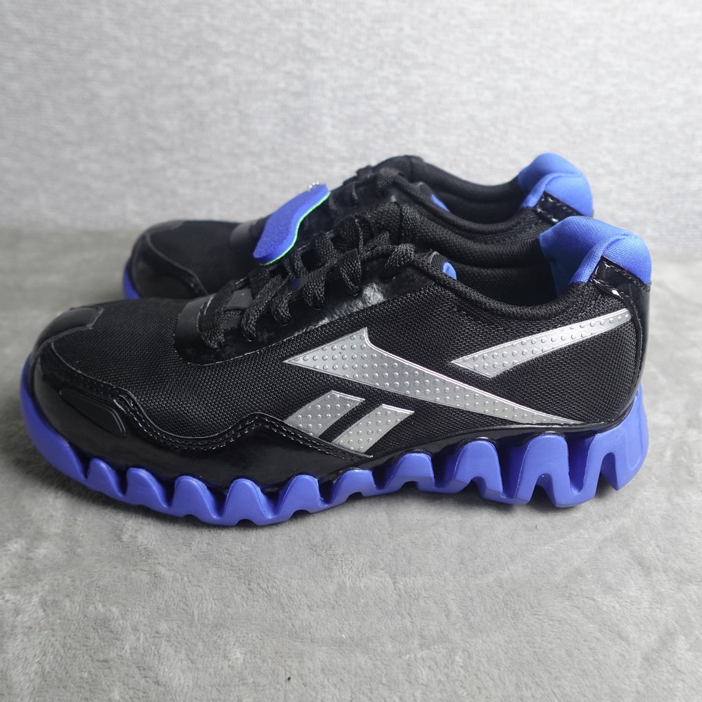 Reebok Zig Pulse Work RB1576 Men's 4.5W / Women's 6.5W Safety Shoes