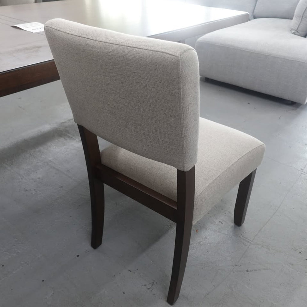 Thomasville LaSelle Chairs ($40 Each)
