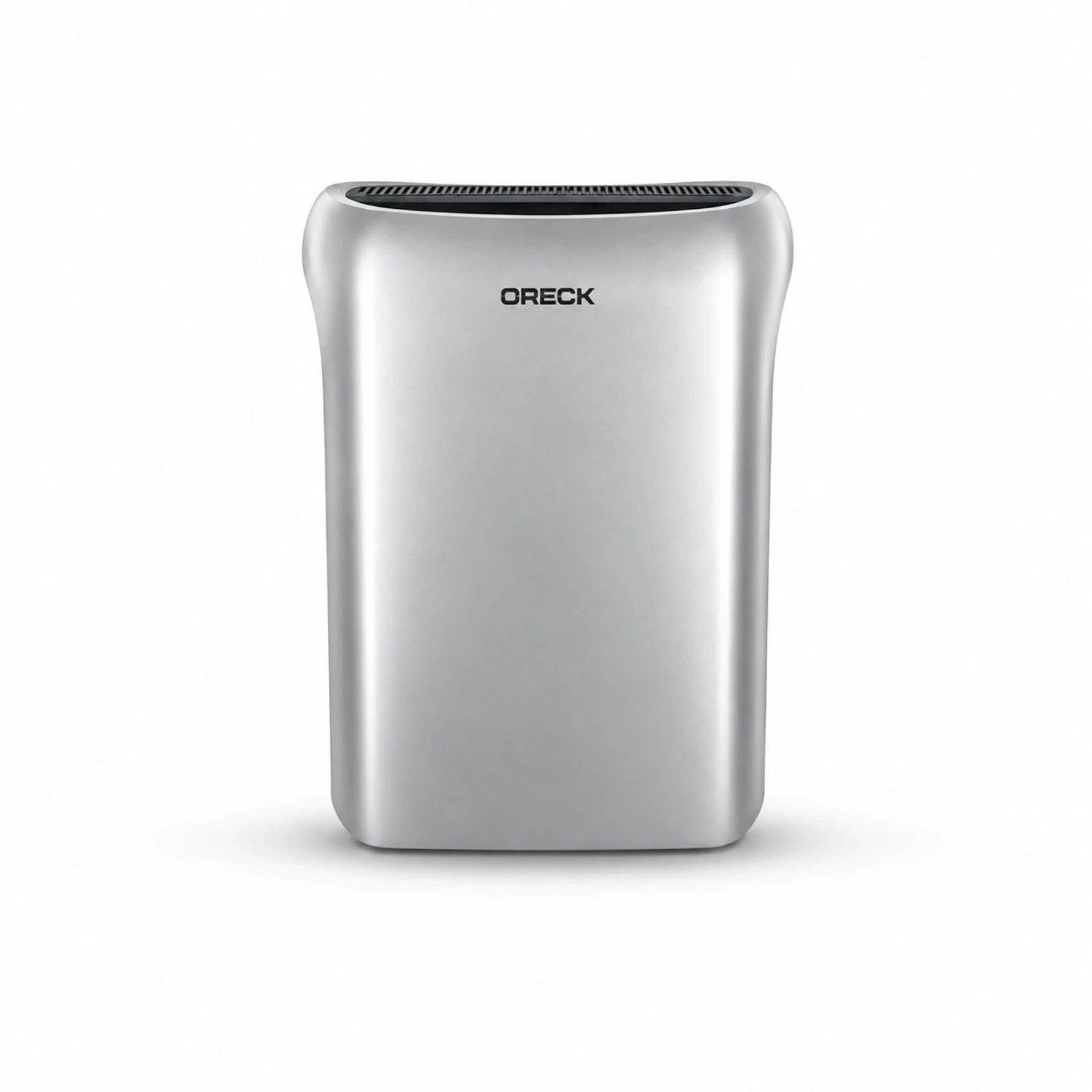 ORECK Air Response HEPA Air Purifier, Medium, WK16001