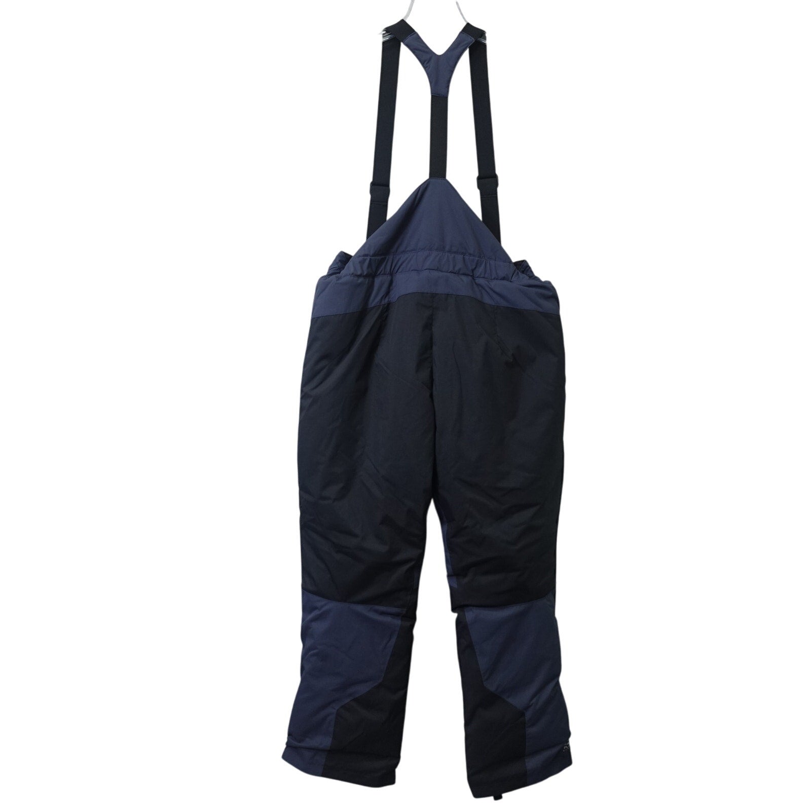 Ski-Doo Vasa High Pants Men's Dark Navy - Large