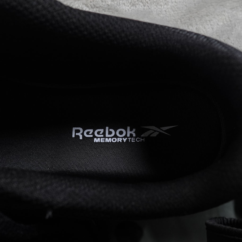 Reebok Guide 3.0 Work Performance Cross Trainer RB3500 Men's 10W Black NEW