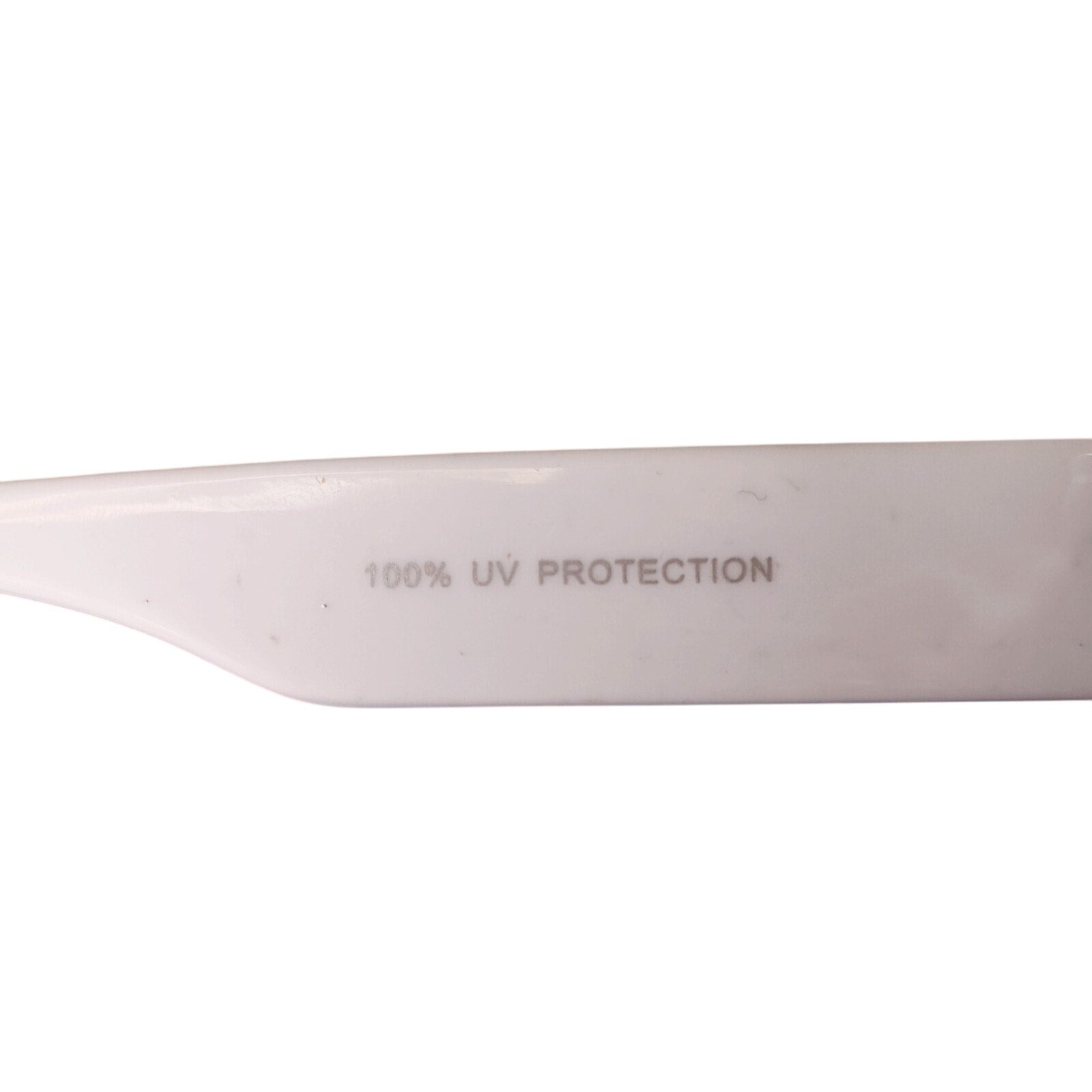 Ed Hardy Love Kills Slowly Carnivore Skulls Sunglasses 100% UV Protection