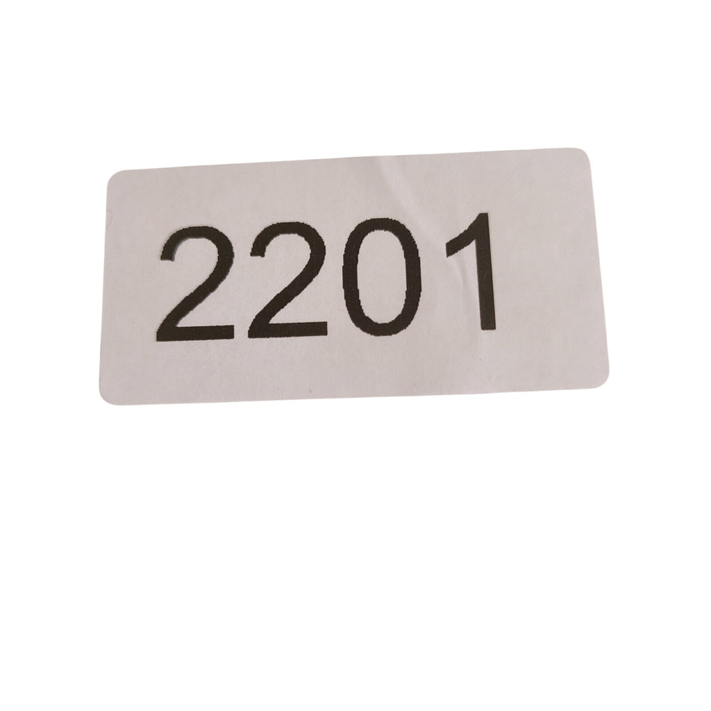 Ed Hardy Love Kills Slowly Carnivore Skulls Sunglasses 100% UV Protection