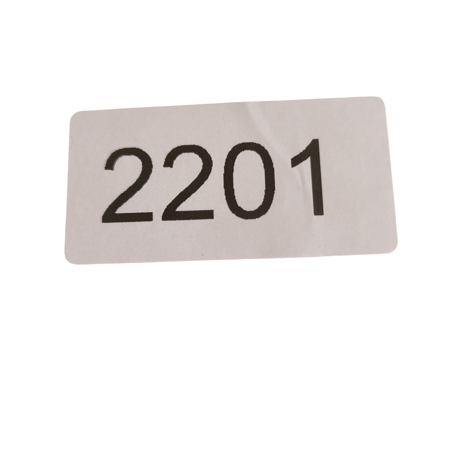 Ed Hardy Love Kills Slowly Carnivore Skulls Sunglasses 100% UV Protection