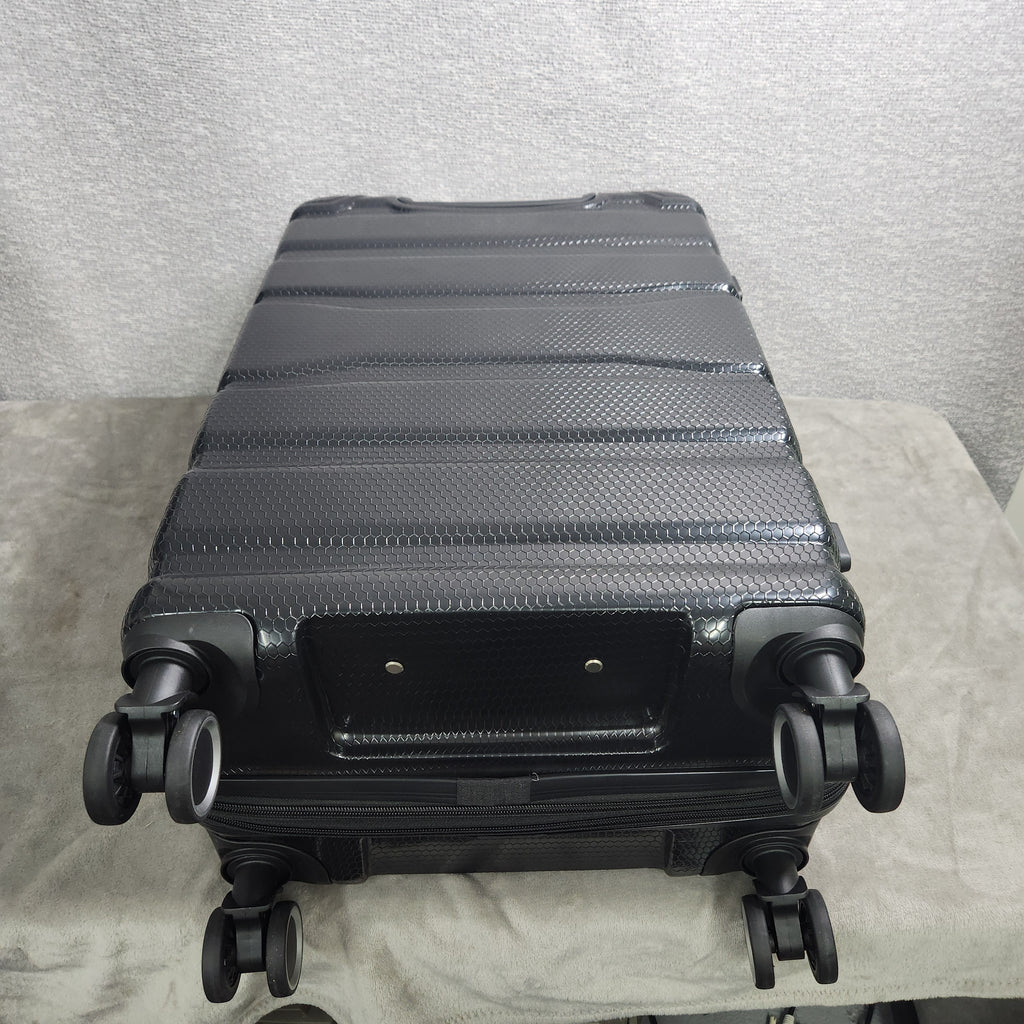Dejuno Luggage set