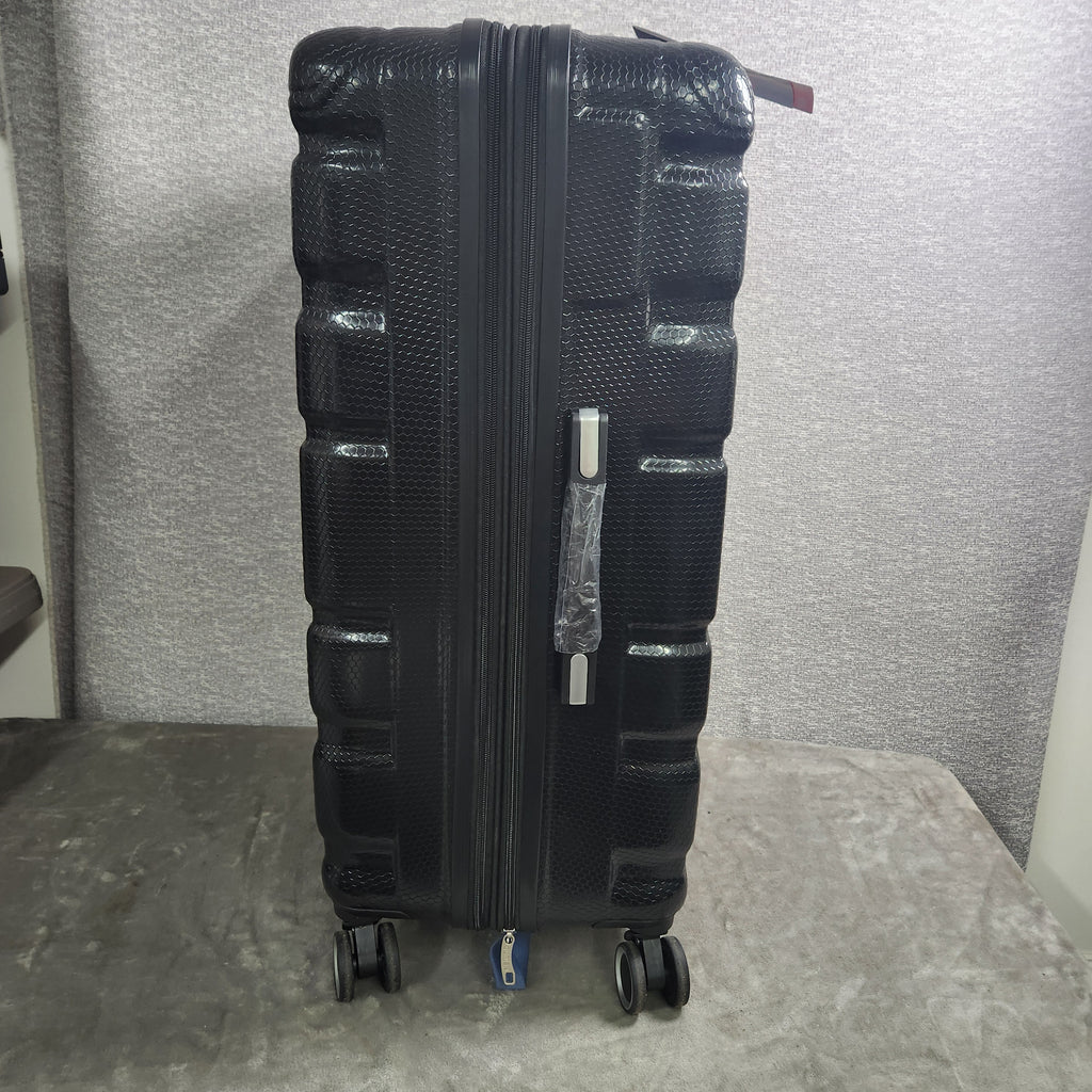 Dejuno Luggage set