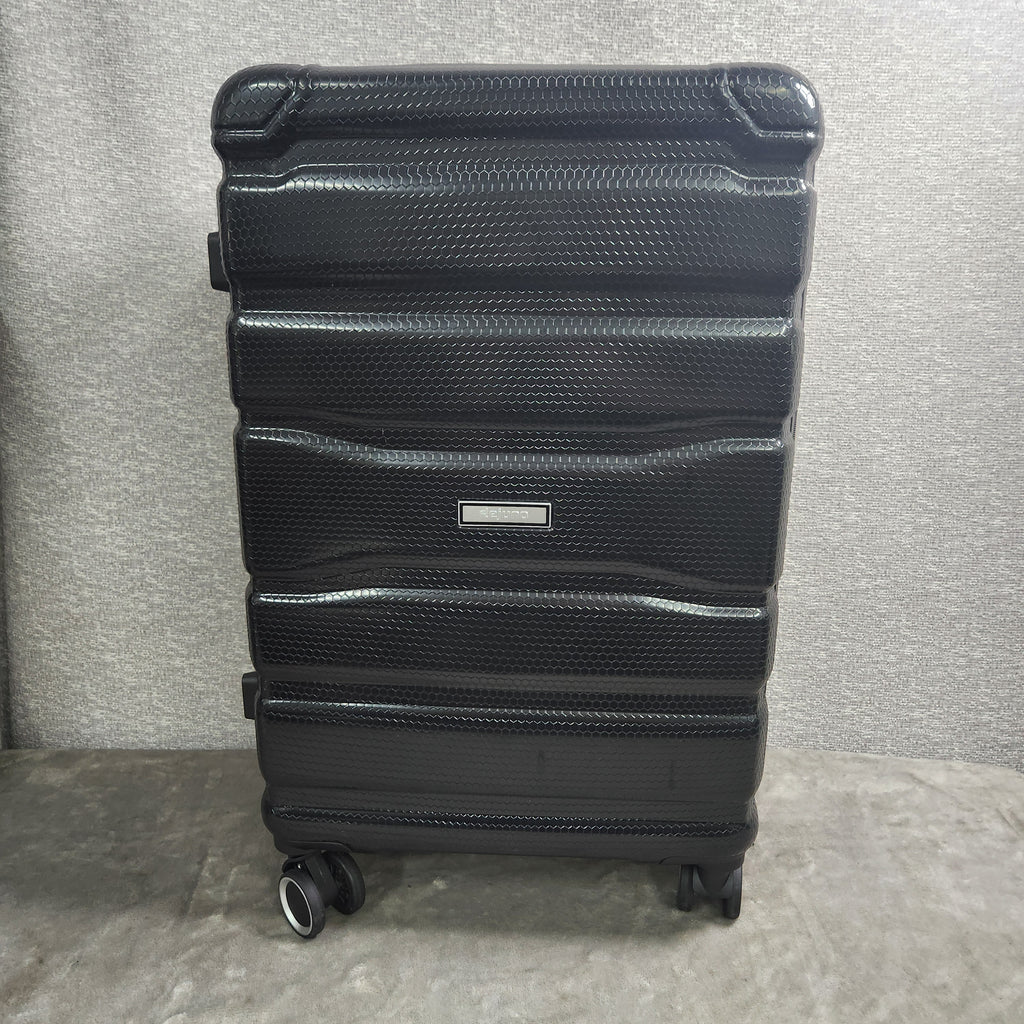 Dejuno Luggage set