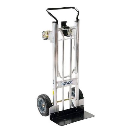 Cosco Handtrucks