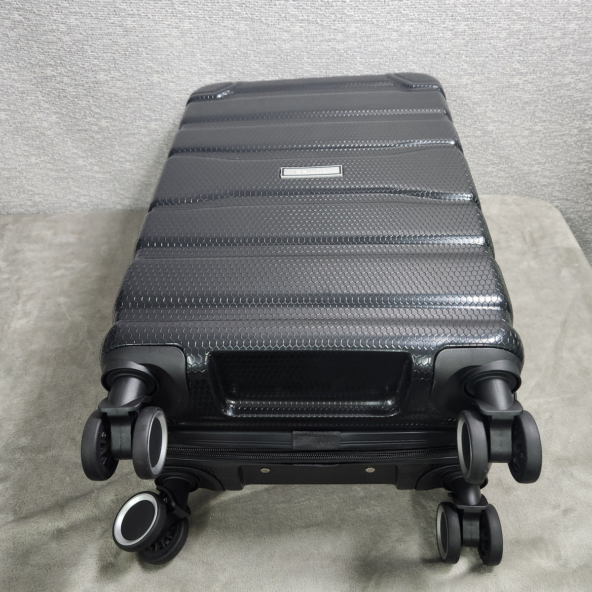 Dejuno Luggage set