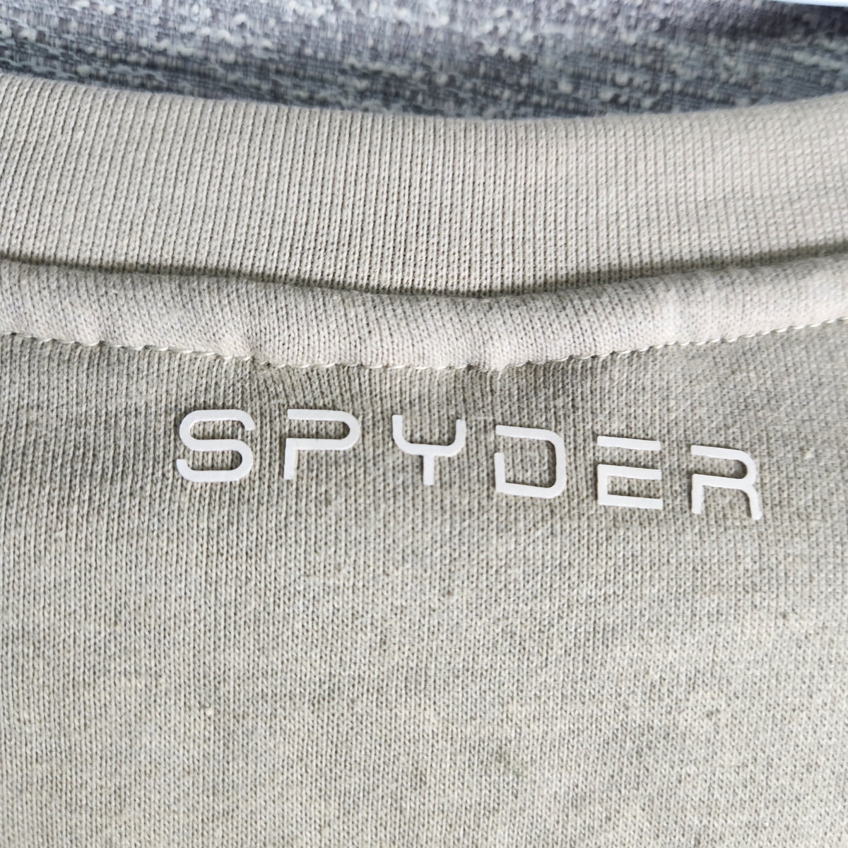 Spyder Women's