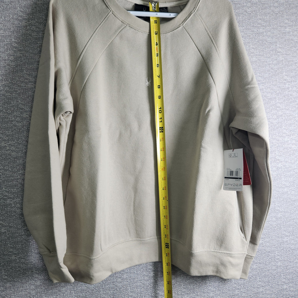Spyder Women's